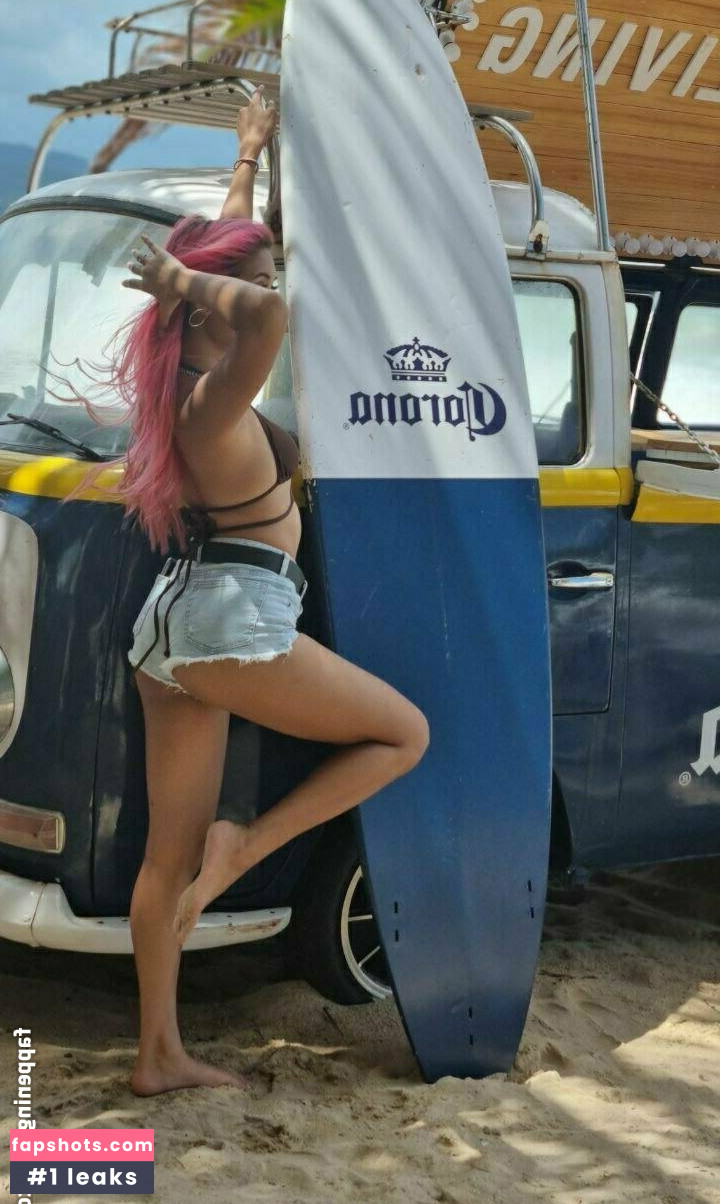 pokemonfitfree gallery photo #21