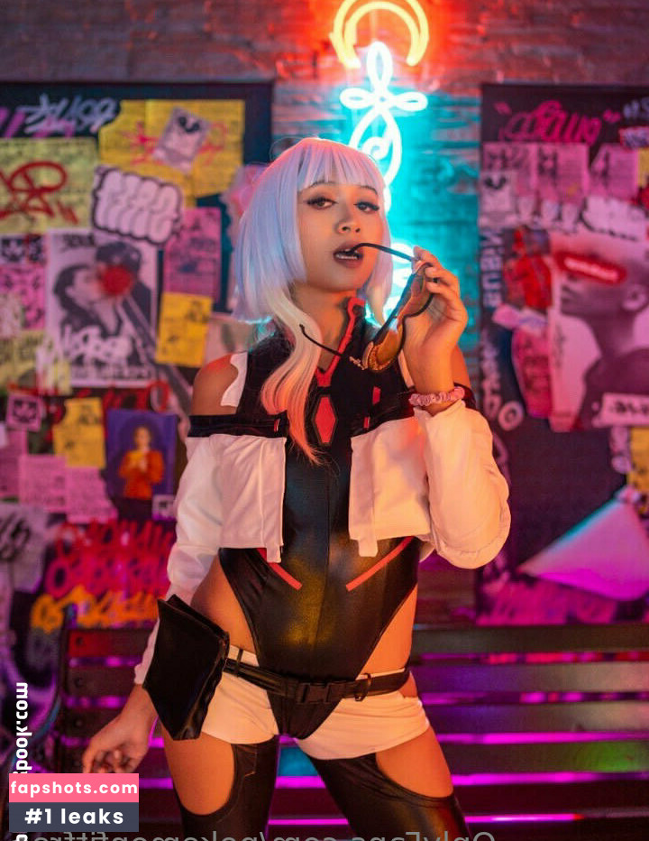 pokemonfitfree gallery photo #24