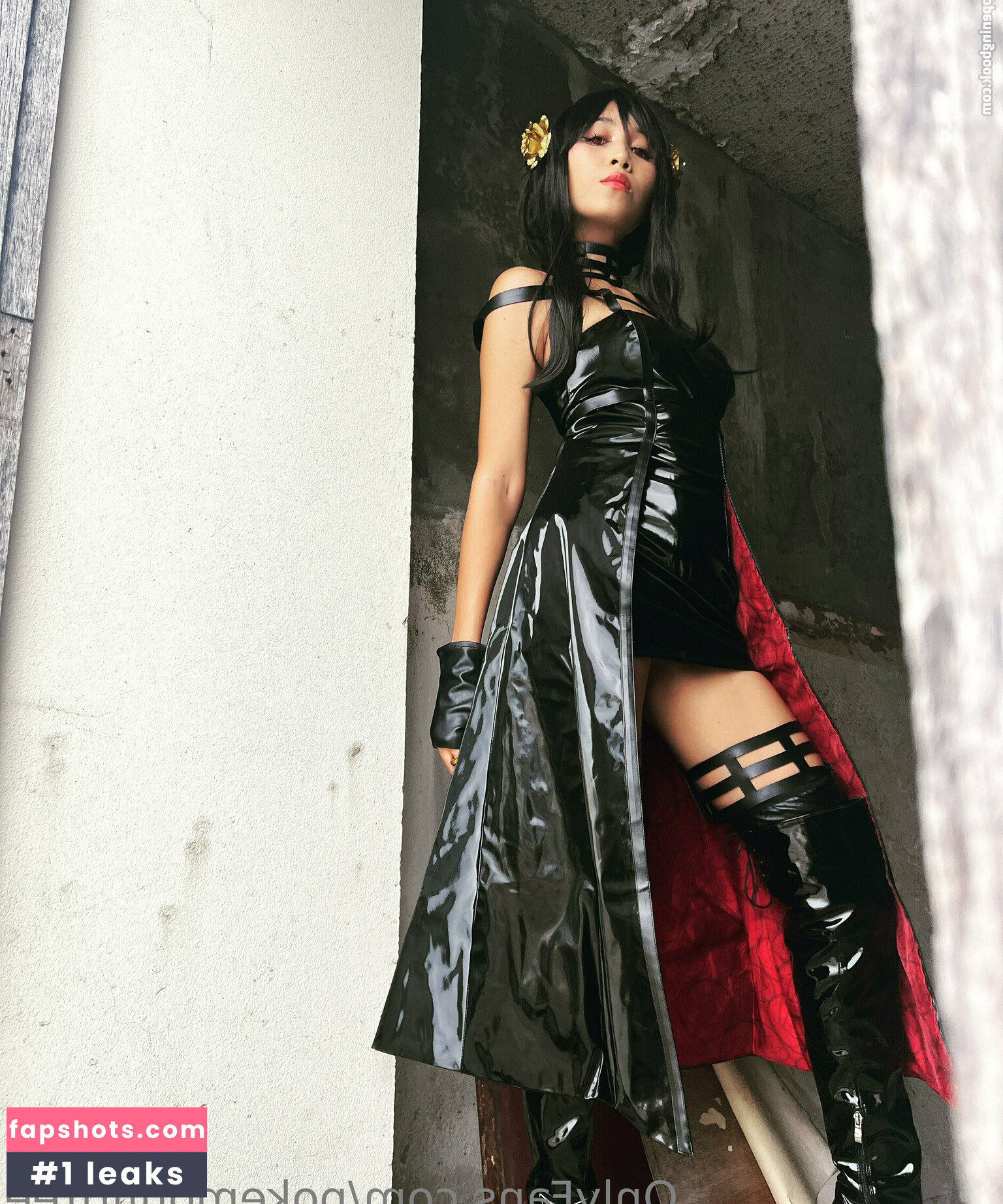 pokemonfitfree gallery photo #28