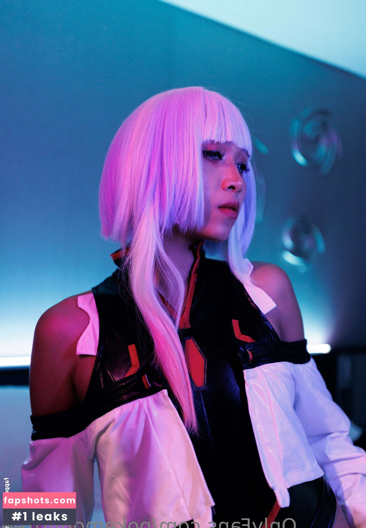 pokemonfitfree gallery photo #5