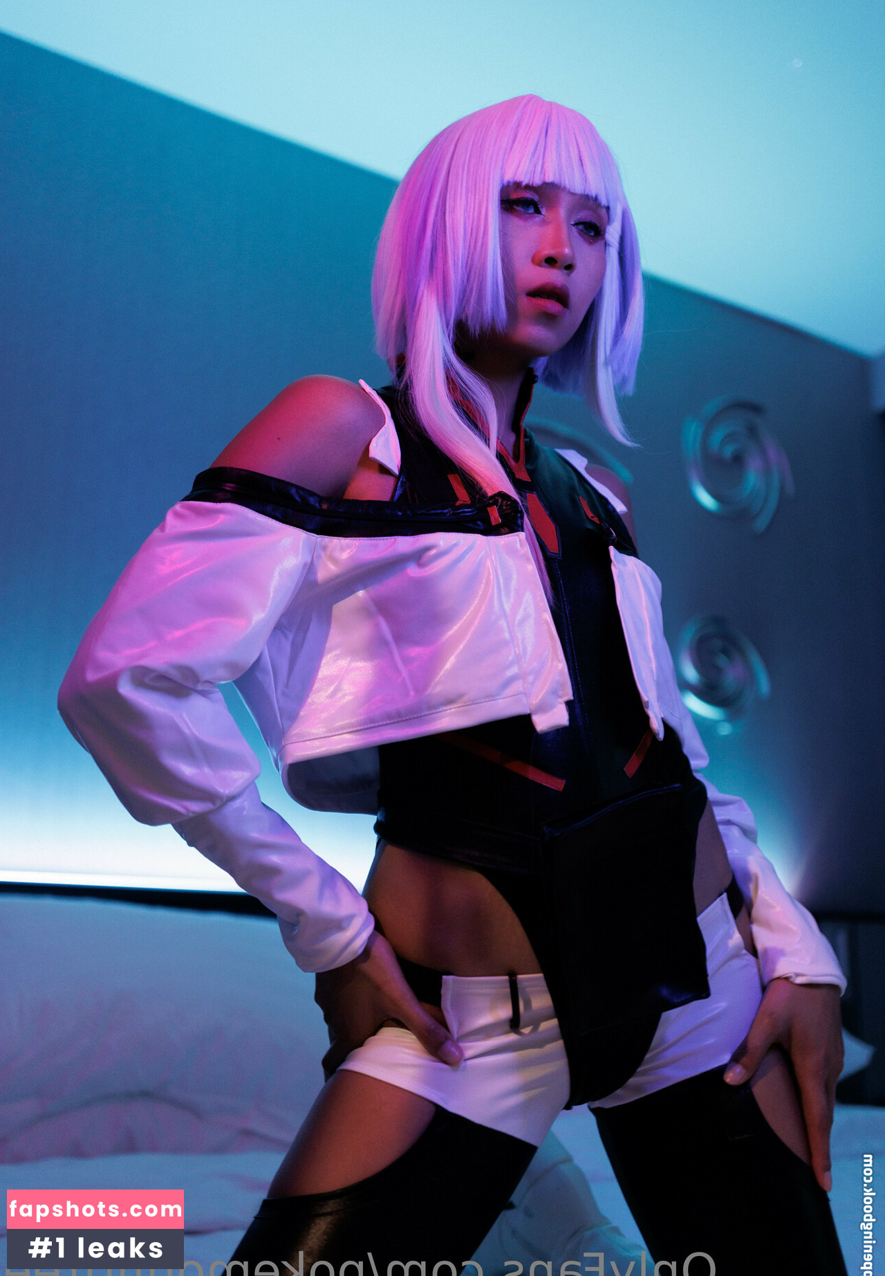 pokemonfitfree gallery photo #10