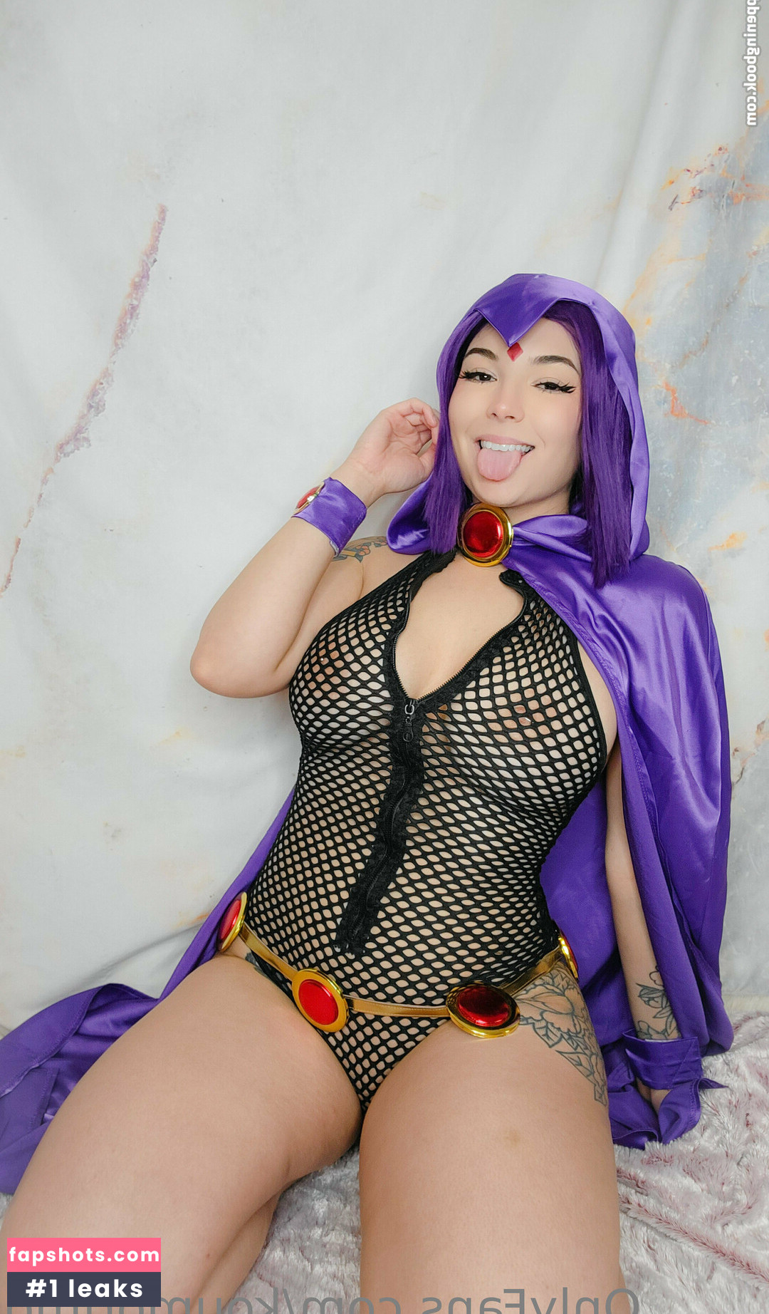 PokeTrainerMo Filtración Desnuda OnlyFans Foto #56 - Fapshots