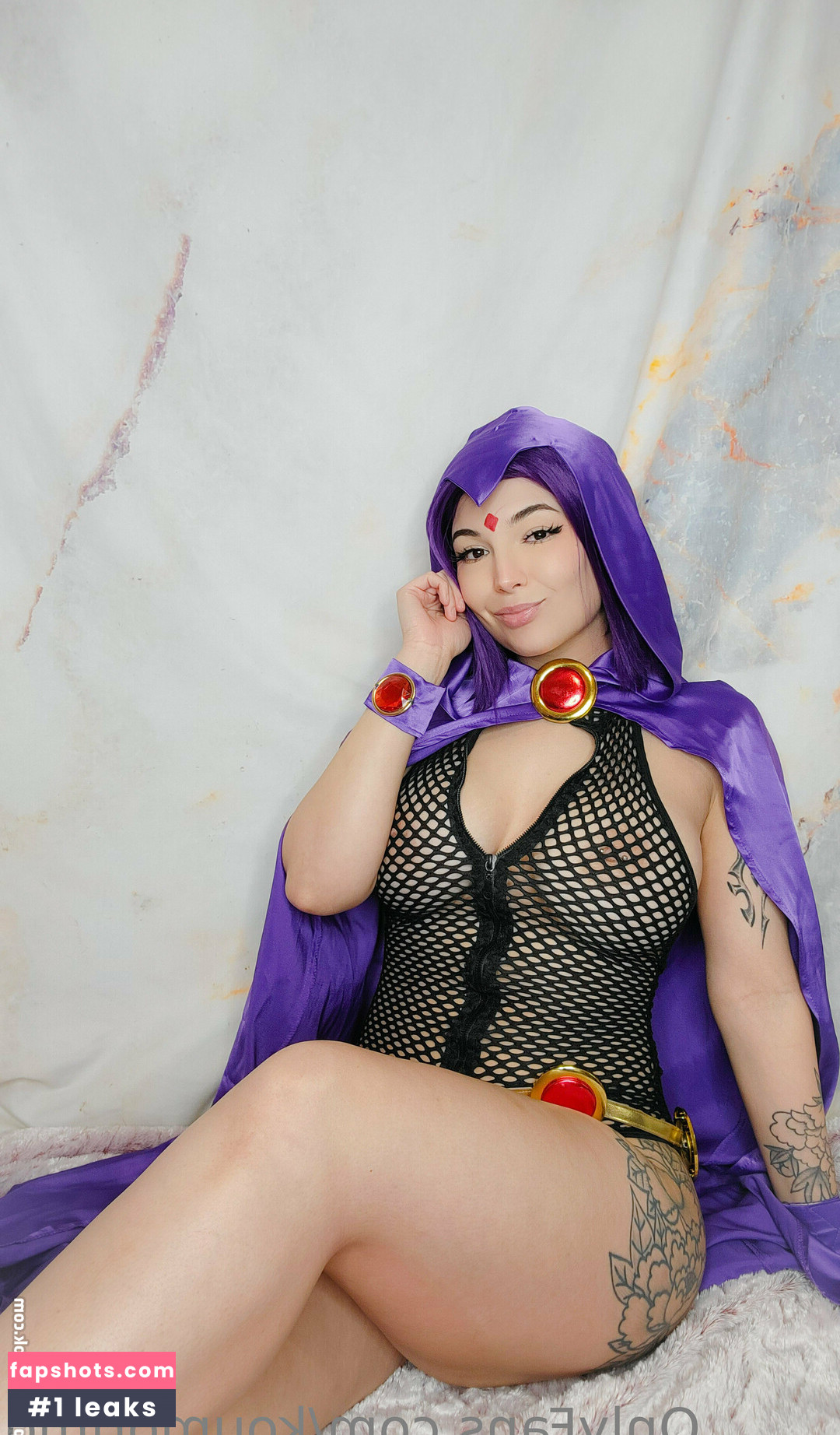 PokeTrainerMo Filtración Desnuda OnlyFans Foto #62 - Fapshots