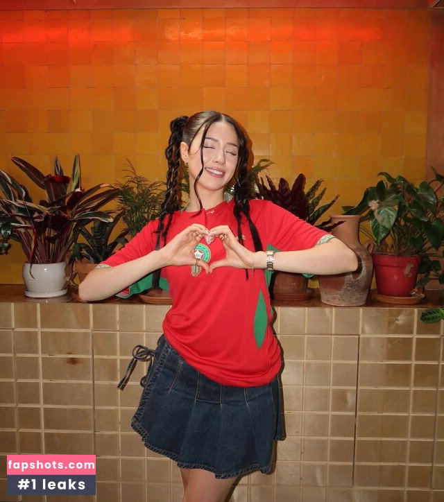 Pokimane gallery photo #24