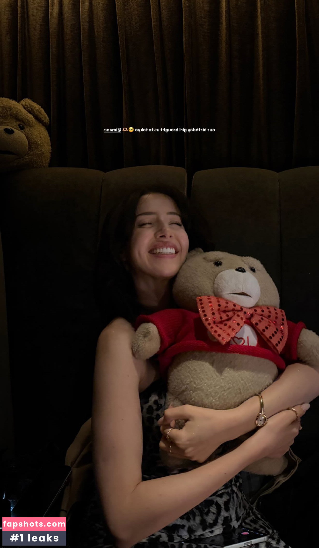 Pokimane gallery photo #38