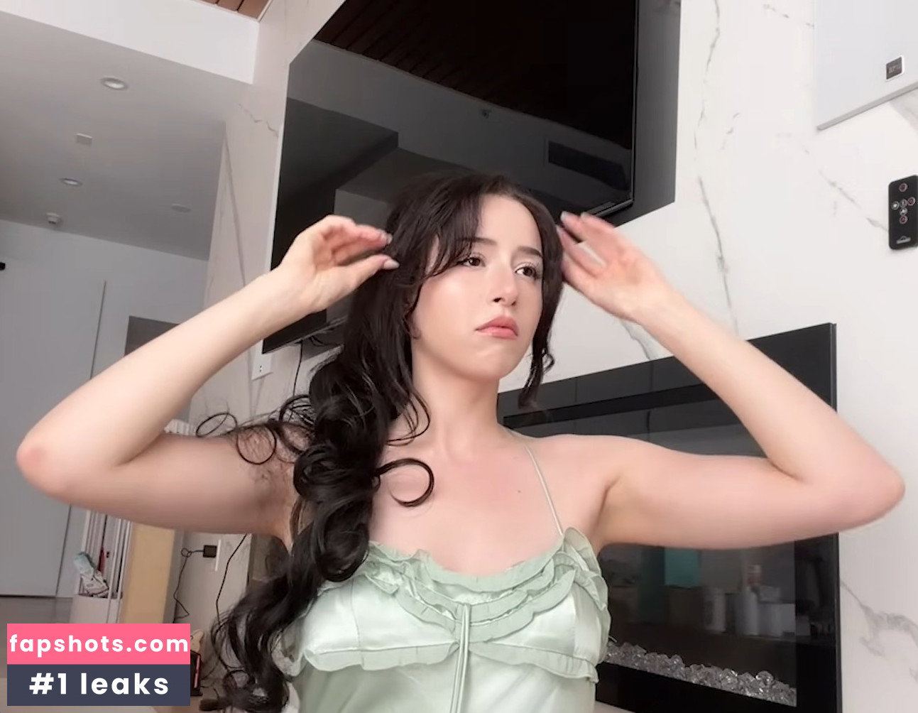 Pokimane gallery photo #41
