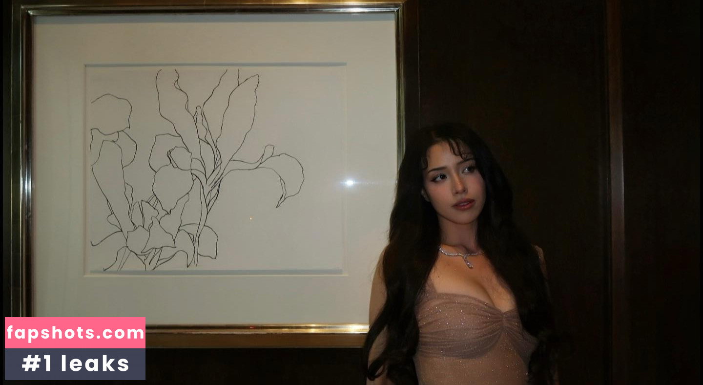 Pokimane gallery photo #59