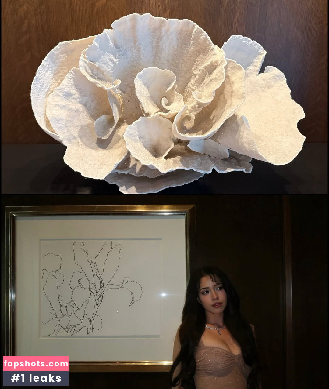 Pokimane gallery photo #64