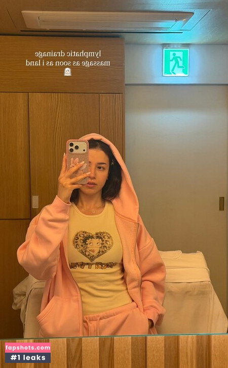 Pokimane gallery photo #78