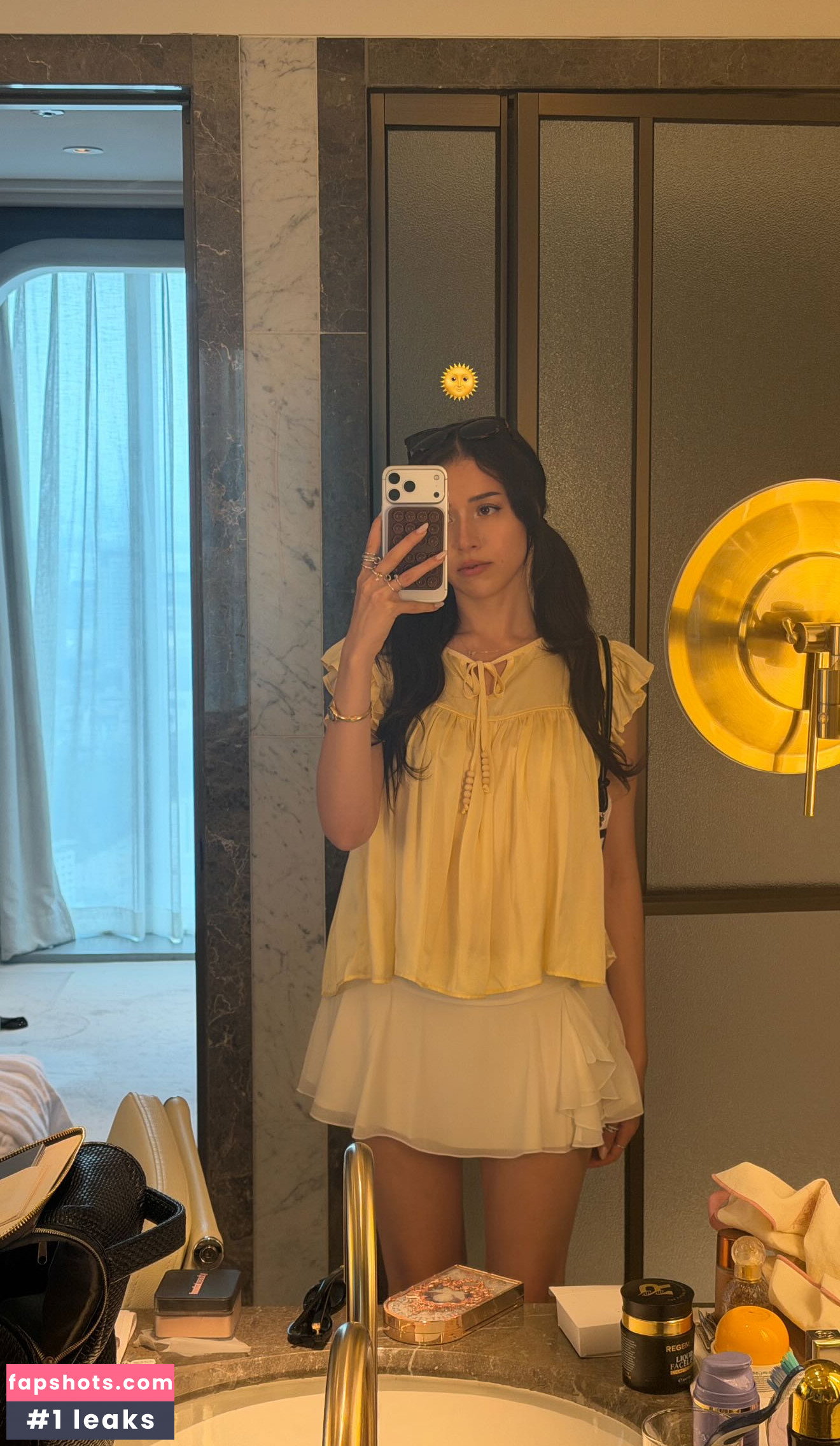 Pokimane gallery photo #89