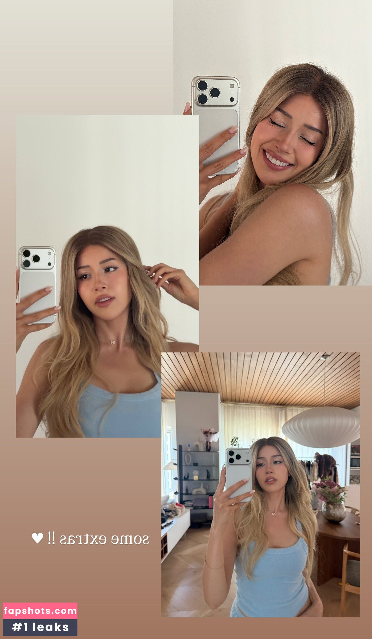 Pokimane gallery photo #94