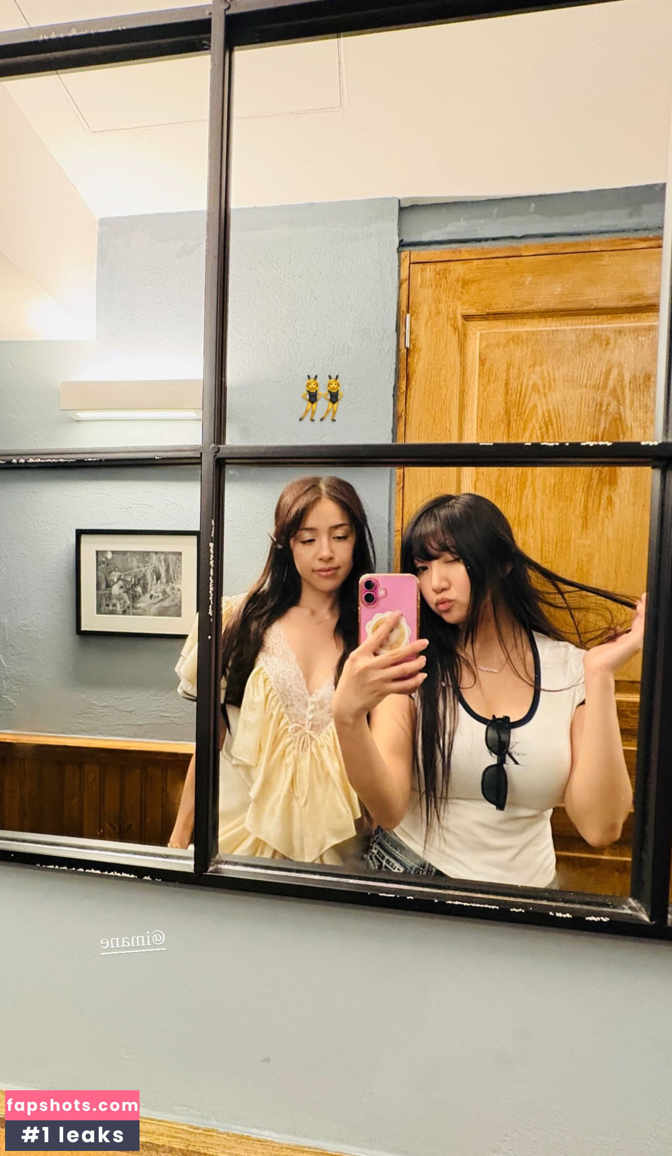Pokimane gallery photo #104