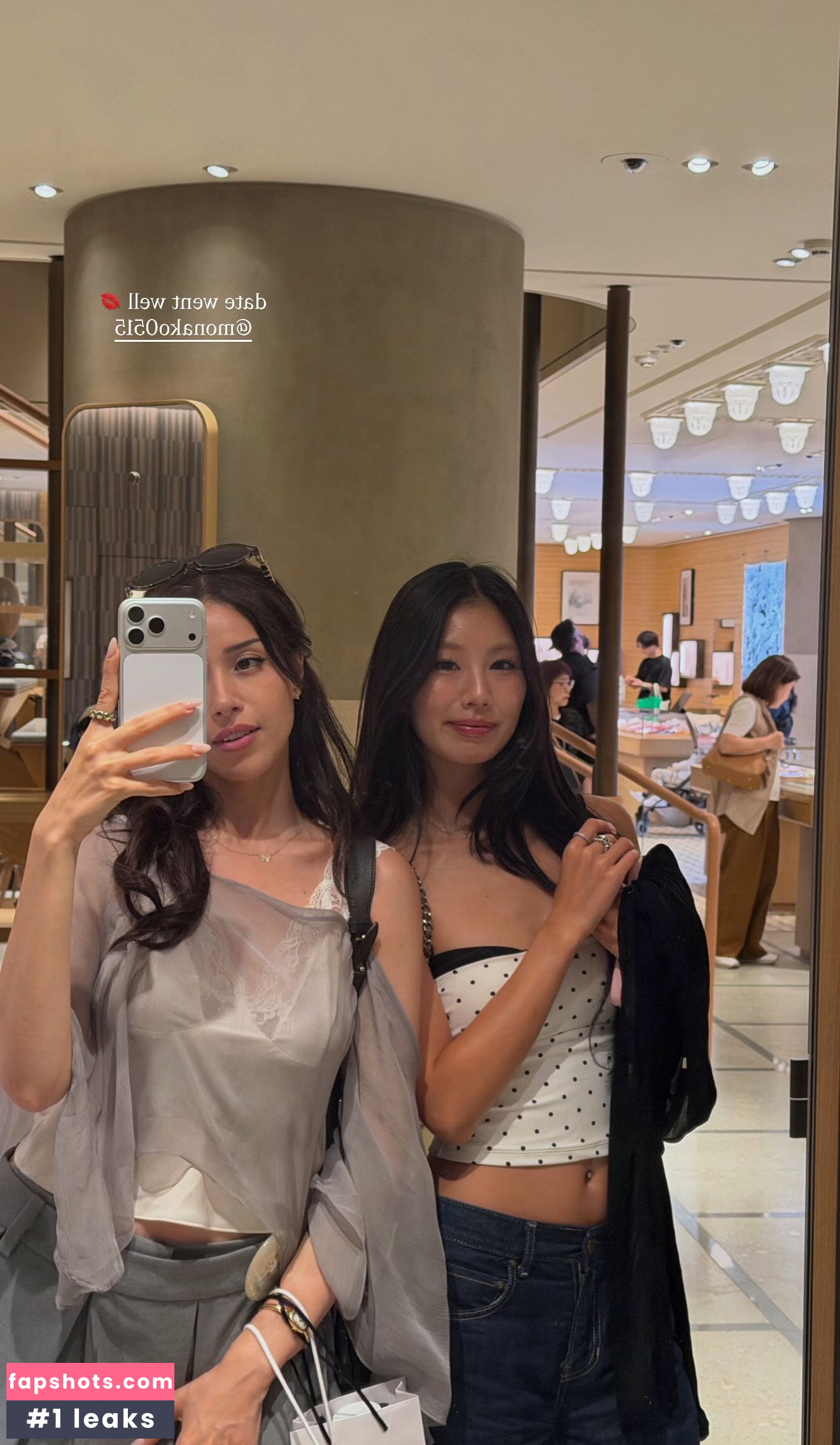 Pokimane gallery photo #103