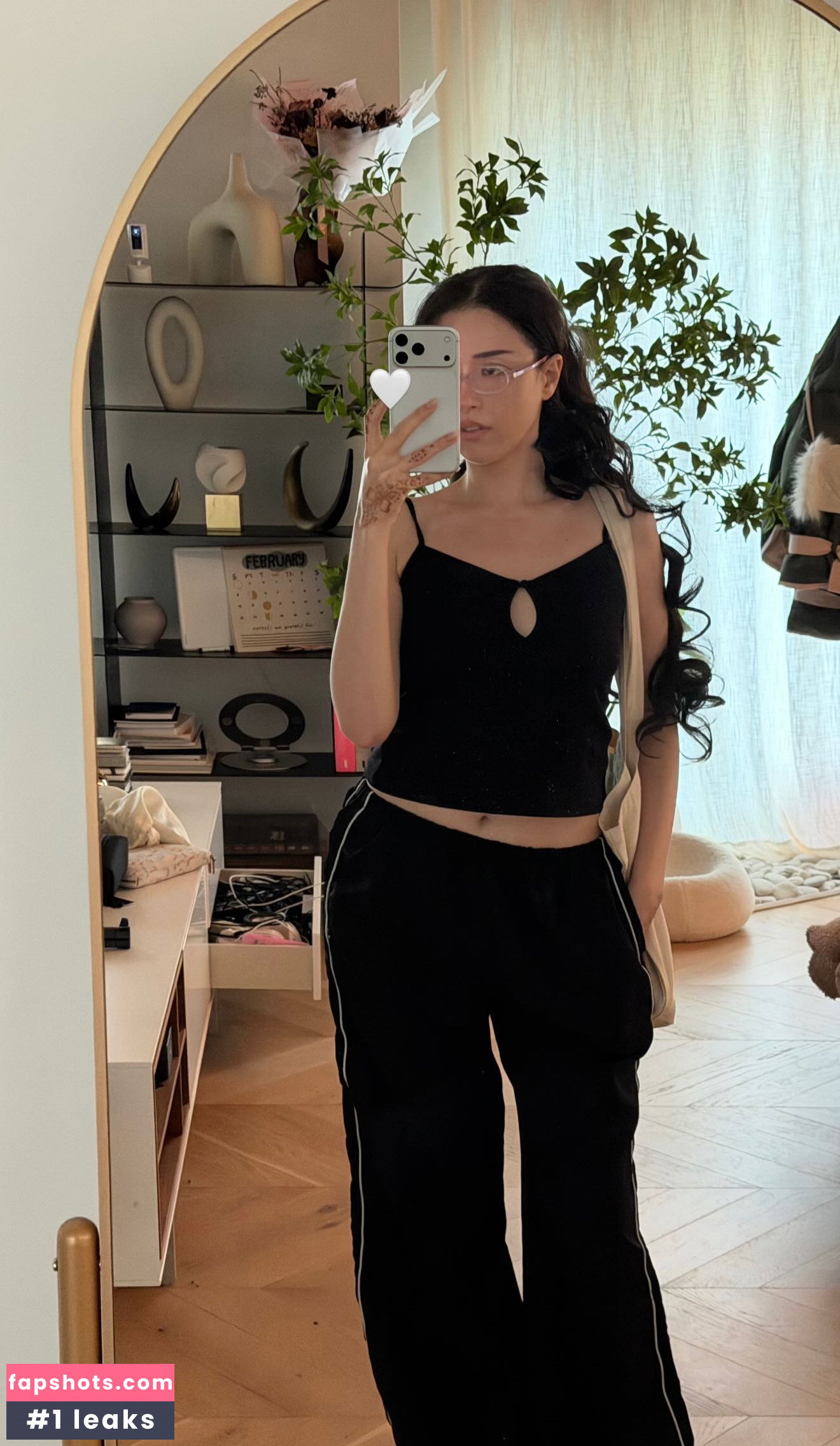 Pokimane gallery photo #112