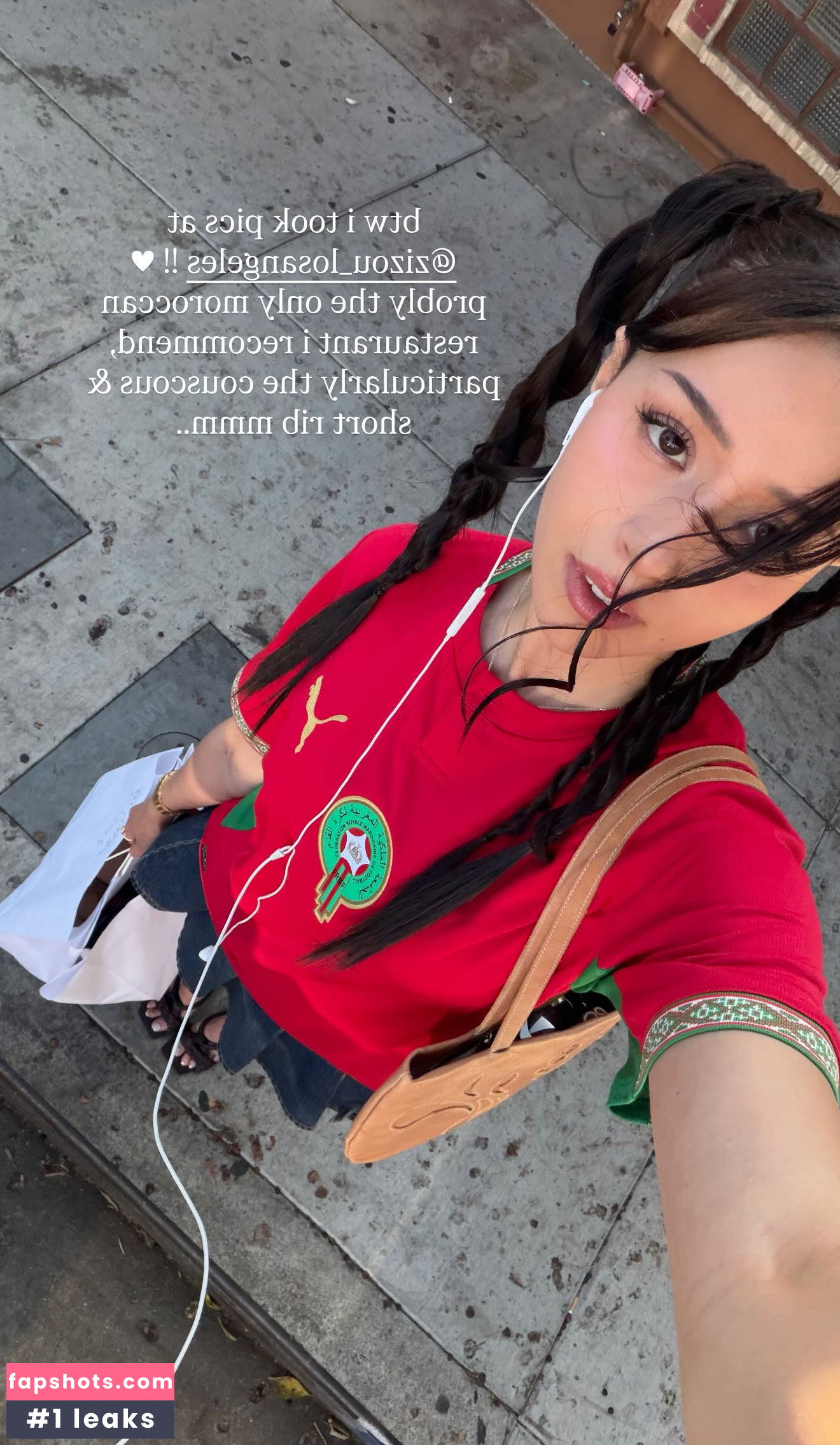 Pokimane gallery photo #132