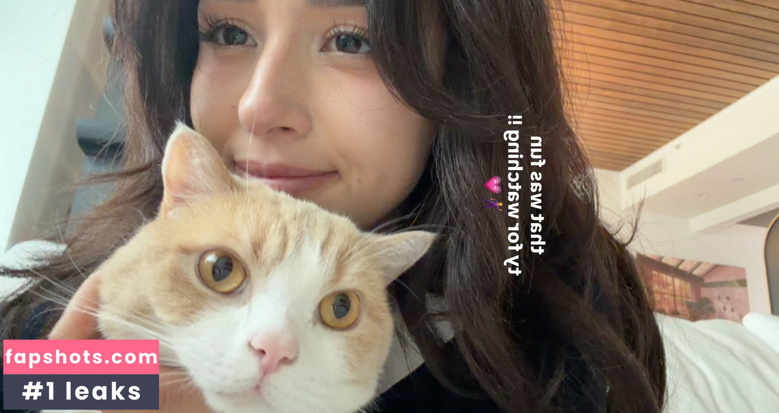 Pokimane gallery photo #139