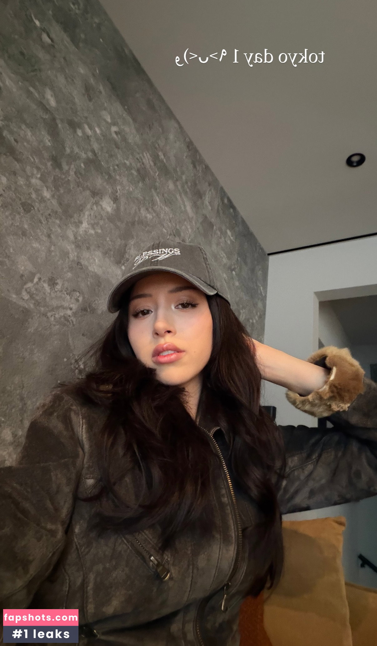 Pokimane gallery photo #143
