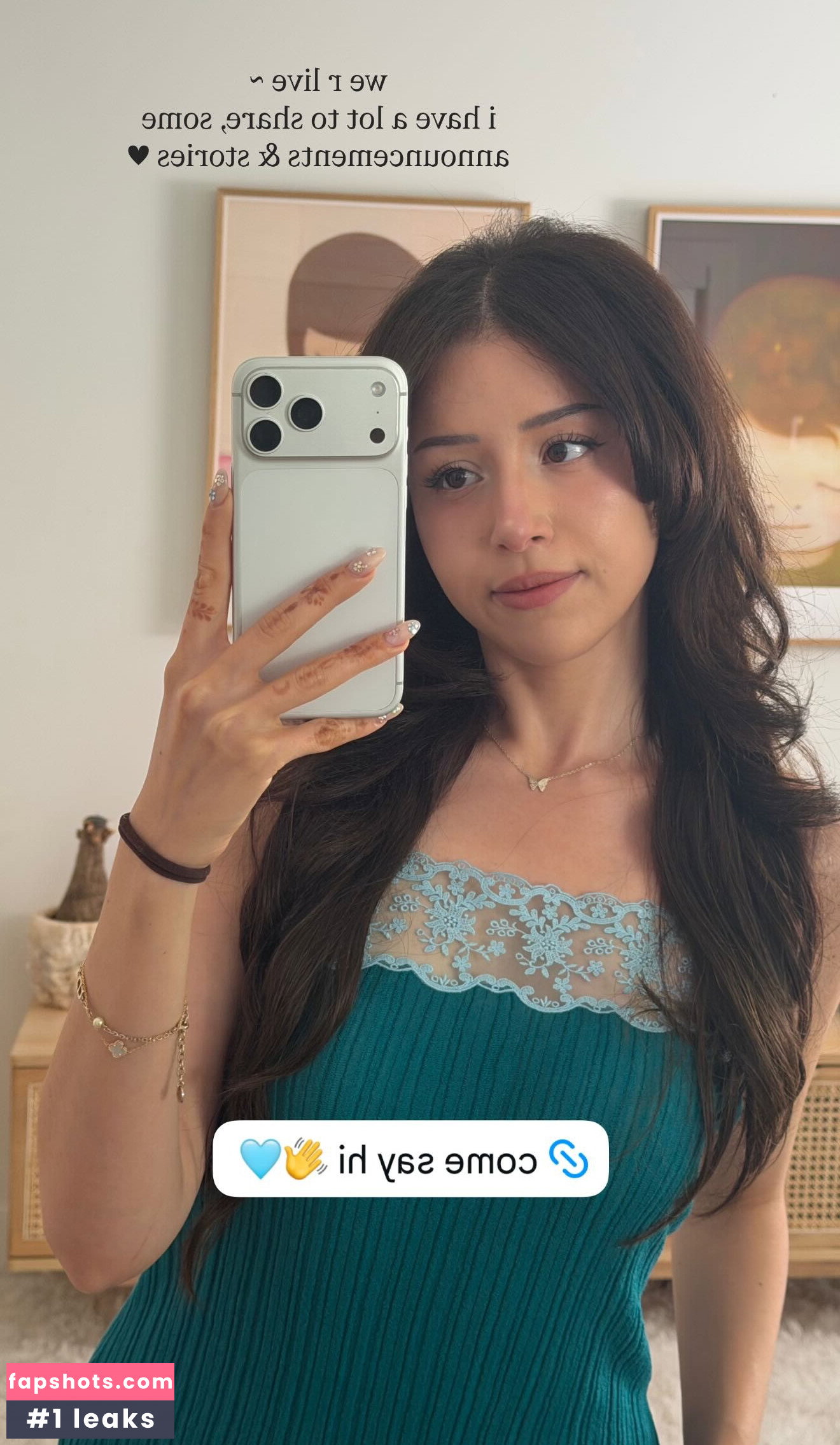 Pokimane gallery photo #157