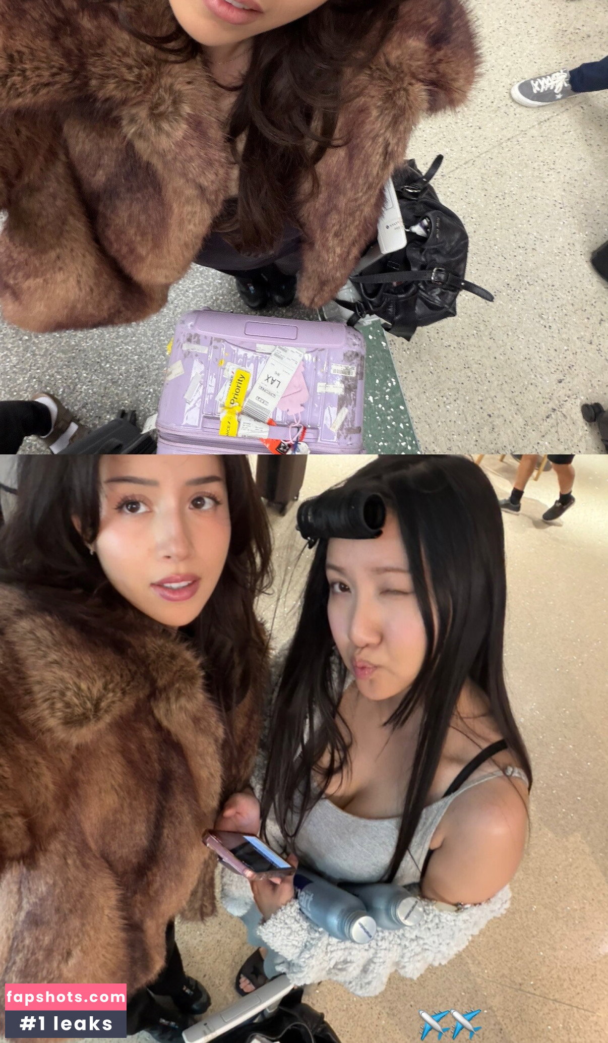 Pokimane gallery photo #151