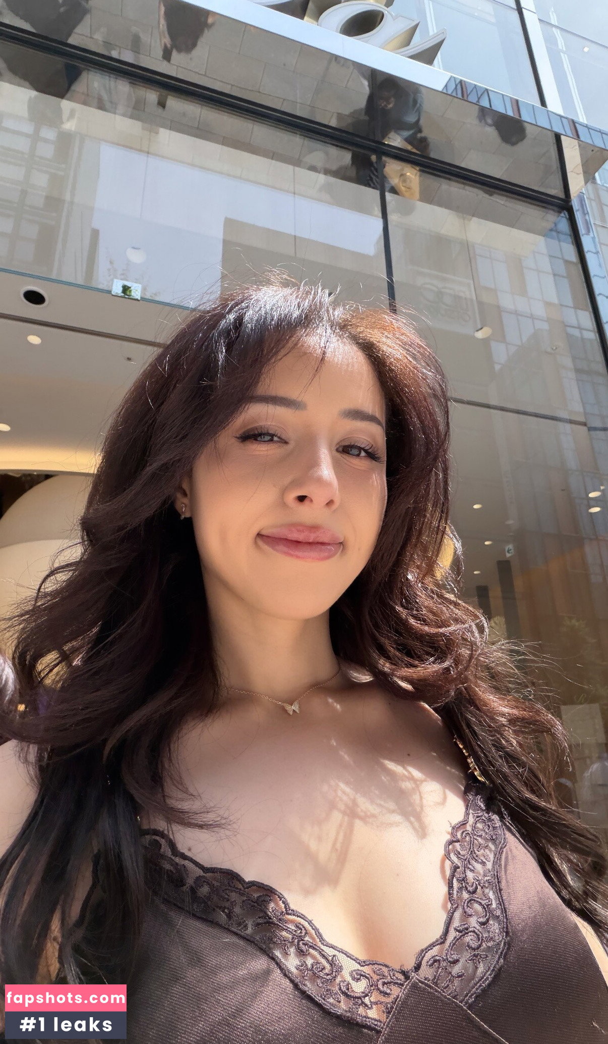 Pokimane gallery photo #158