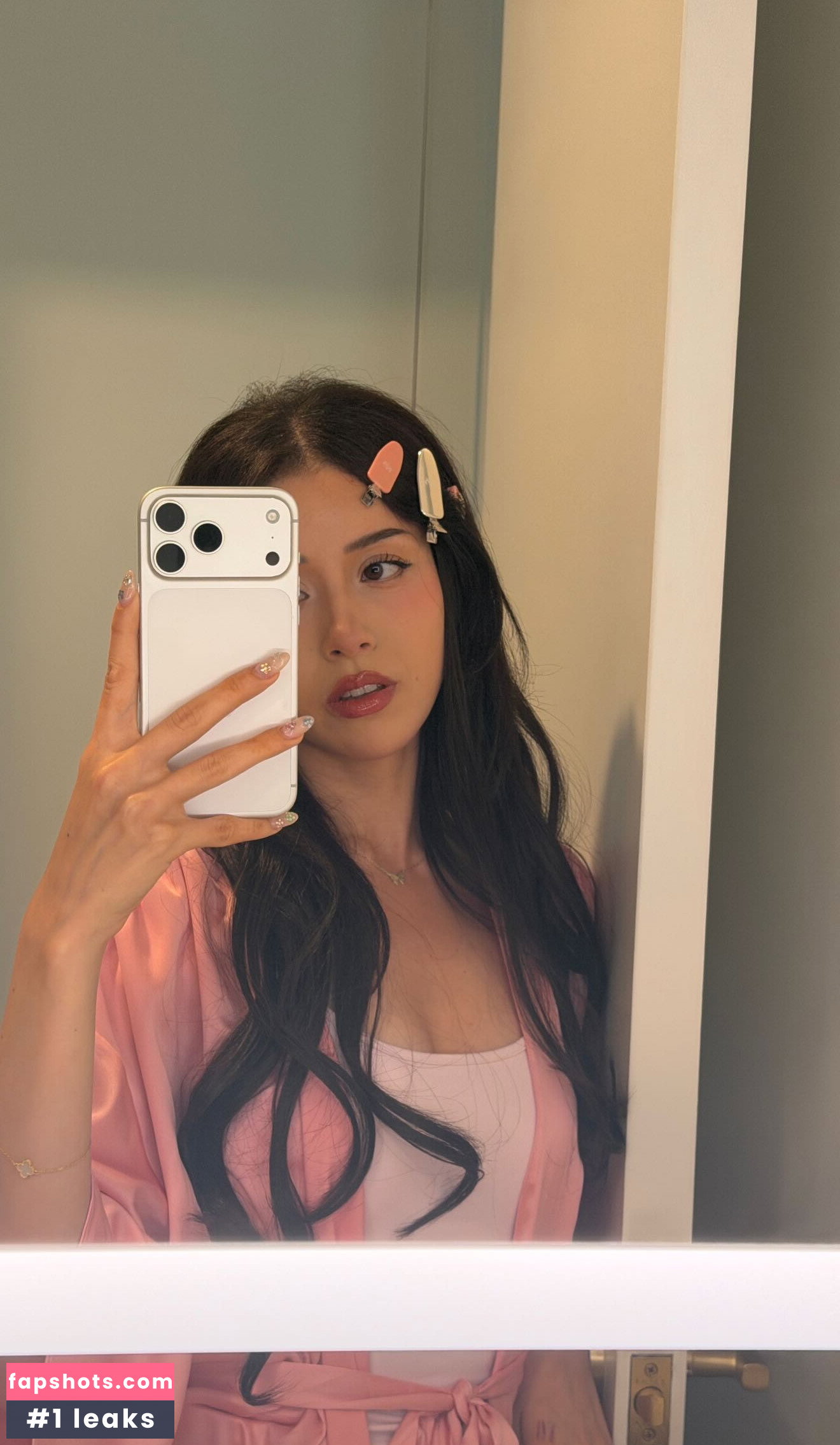 Pokimane gallery photo #156