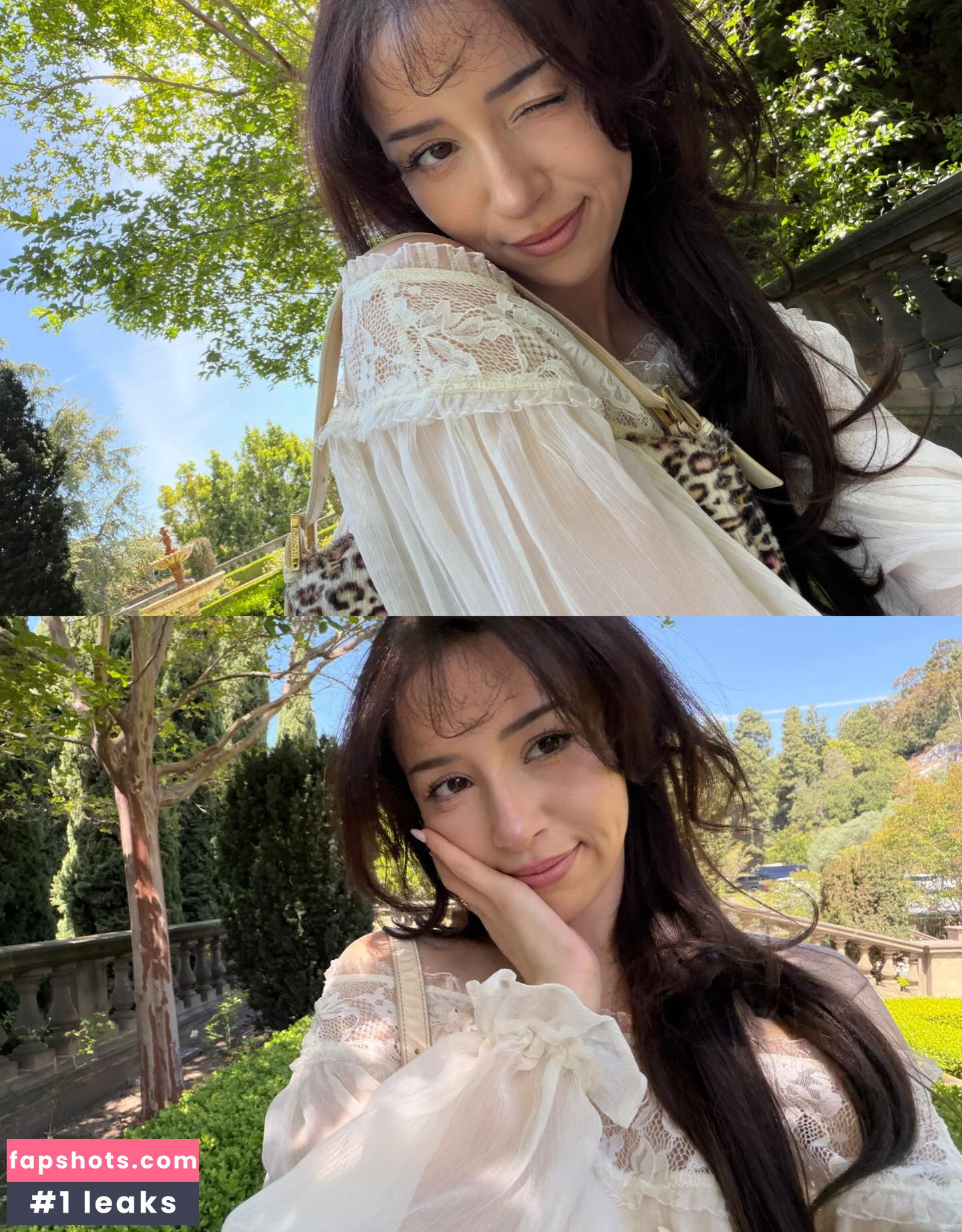 Pokimane gallery photo #162
