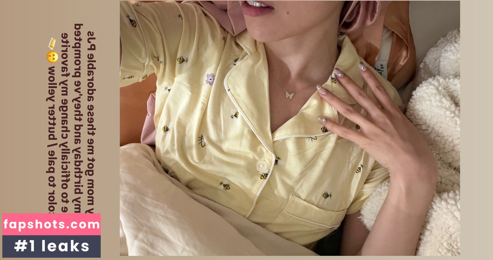 Pokimane gallery photo #155