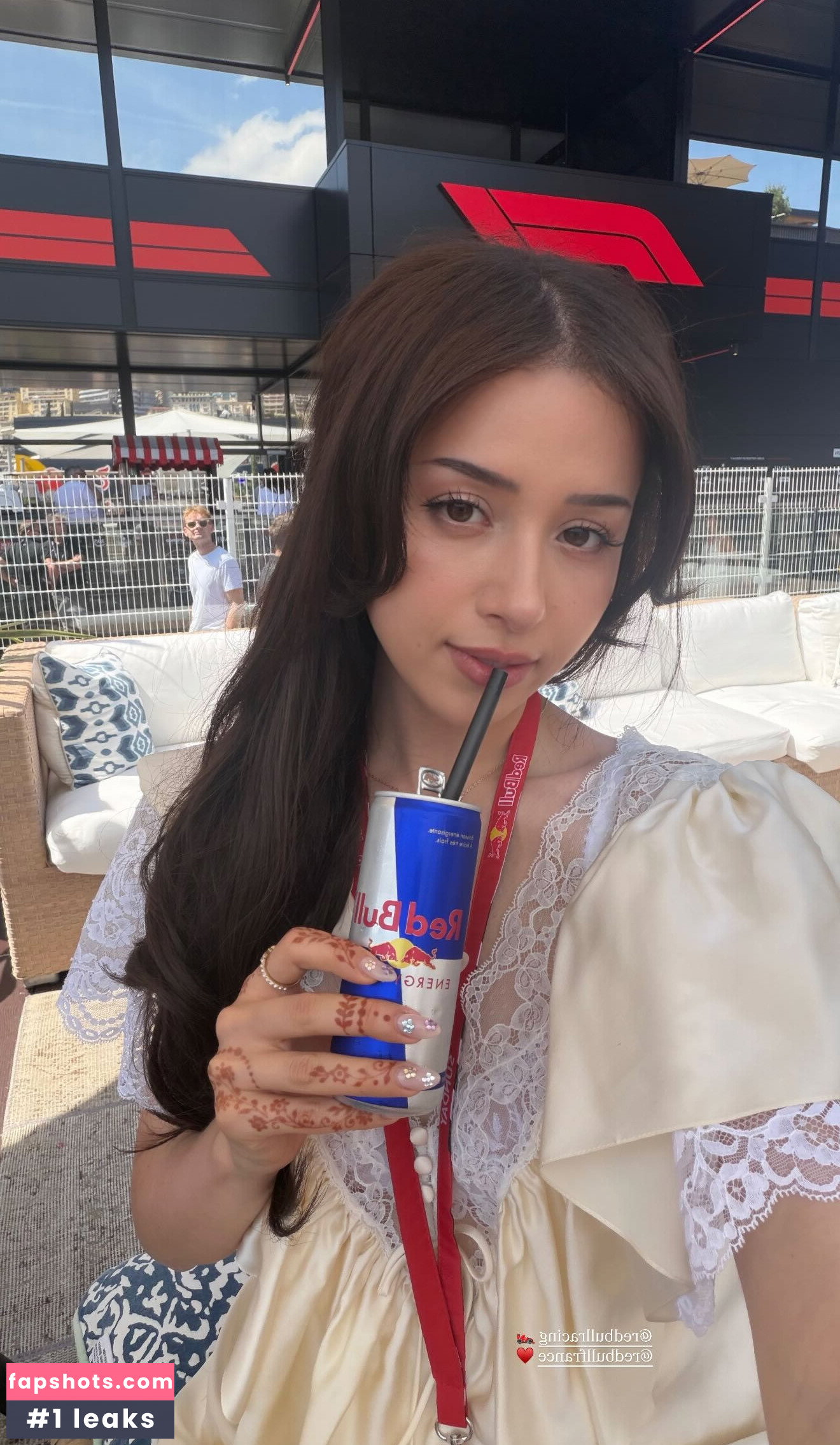 Pokimane gallery photo #172