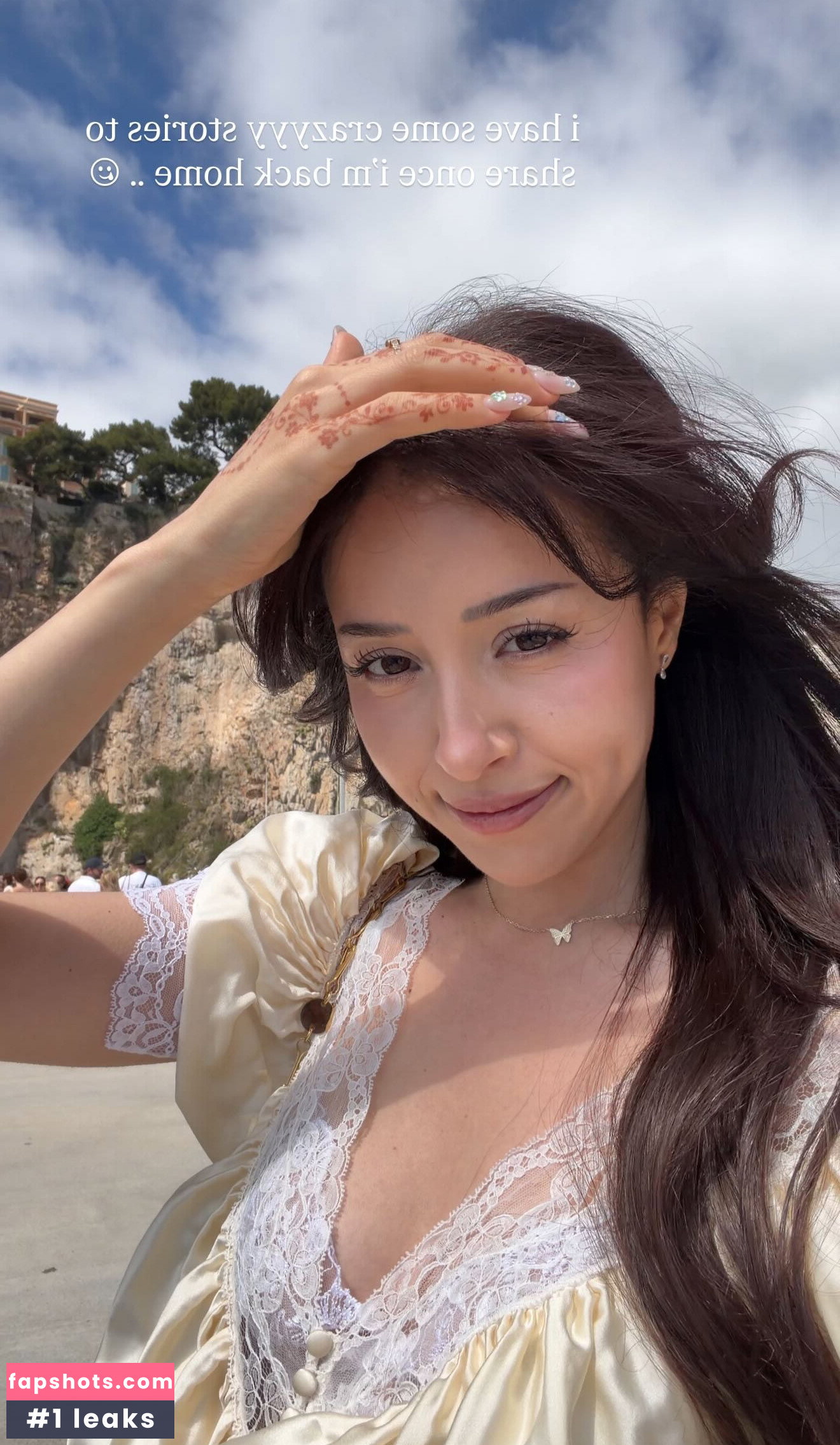 Pokimane gallery photo #167