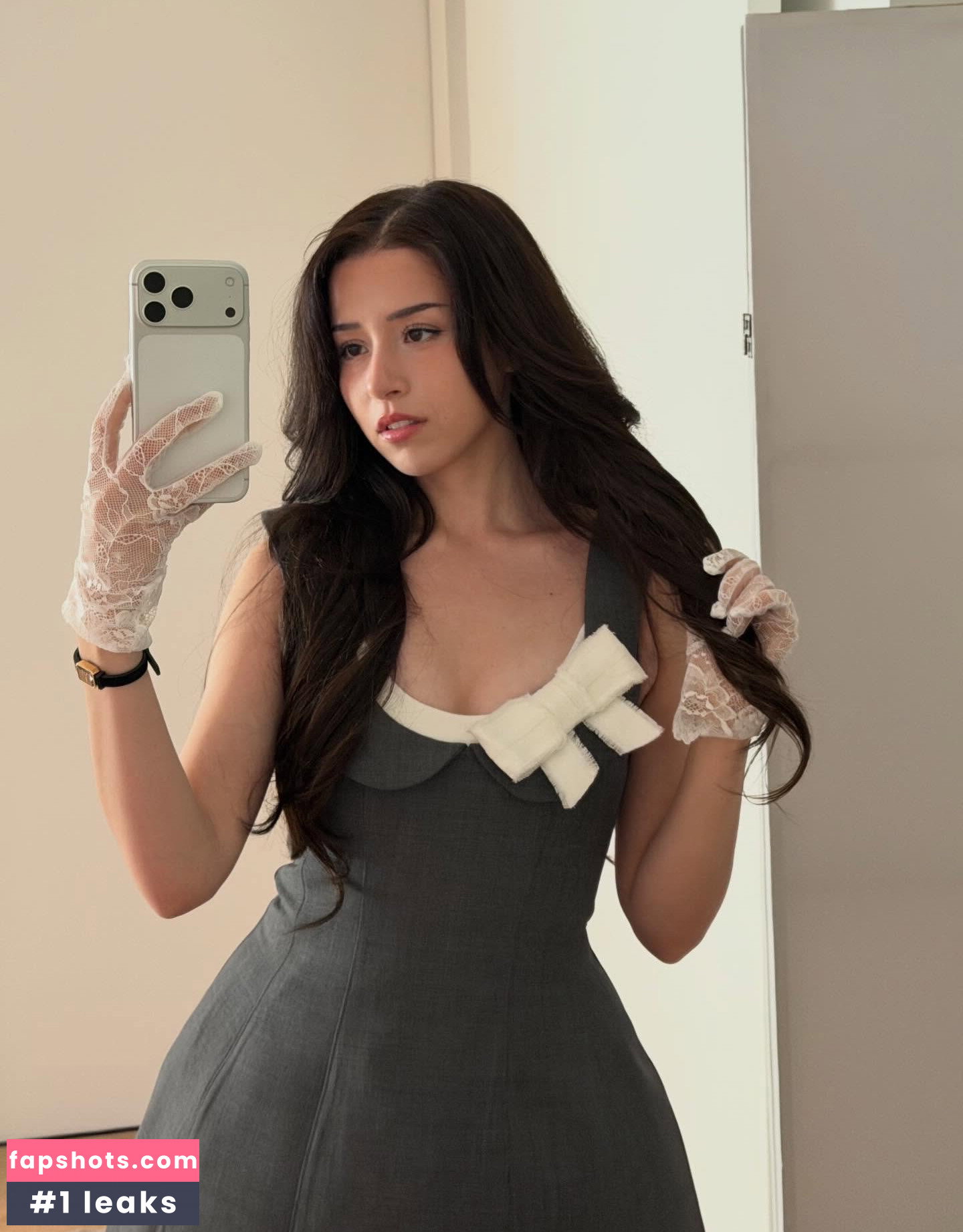 Pokimane gallery photo #171