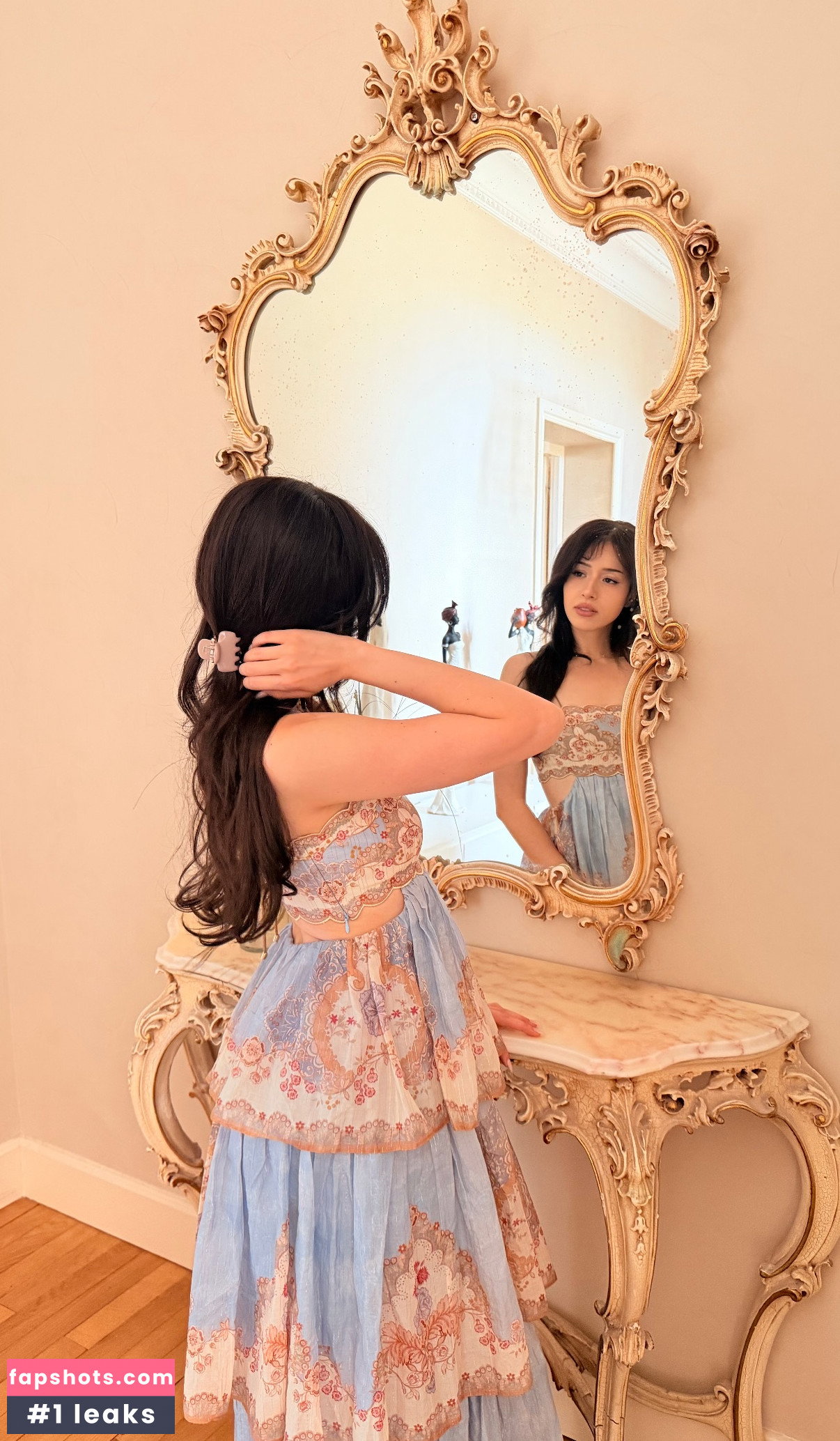 Pokimane gallery photo #188