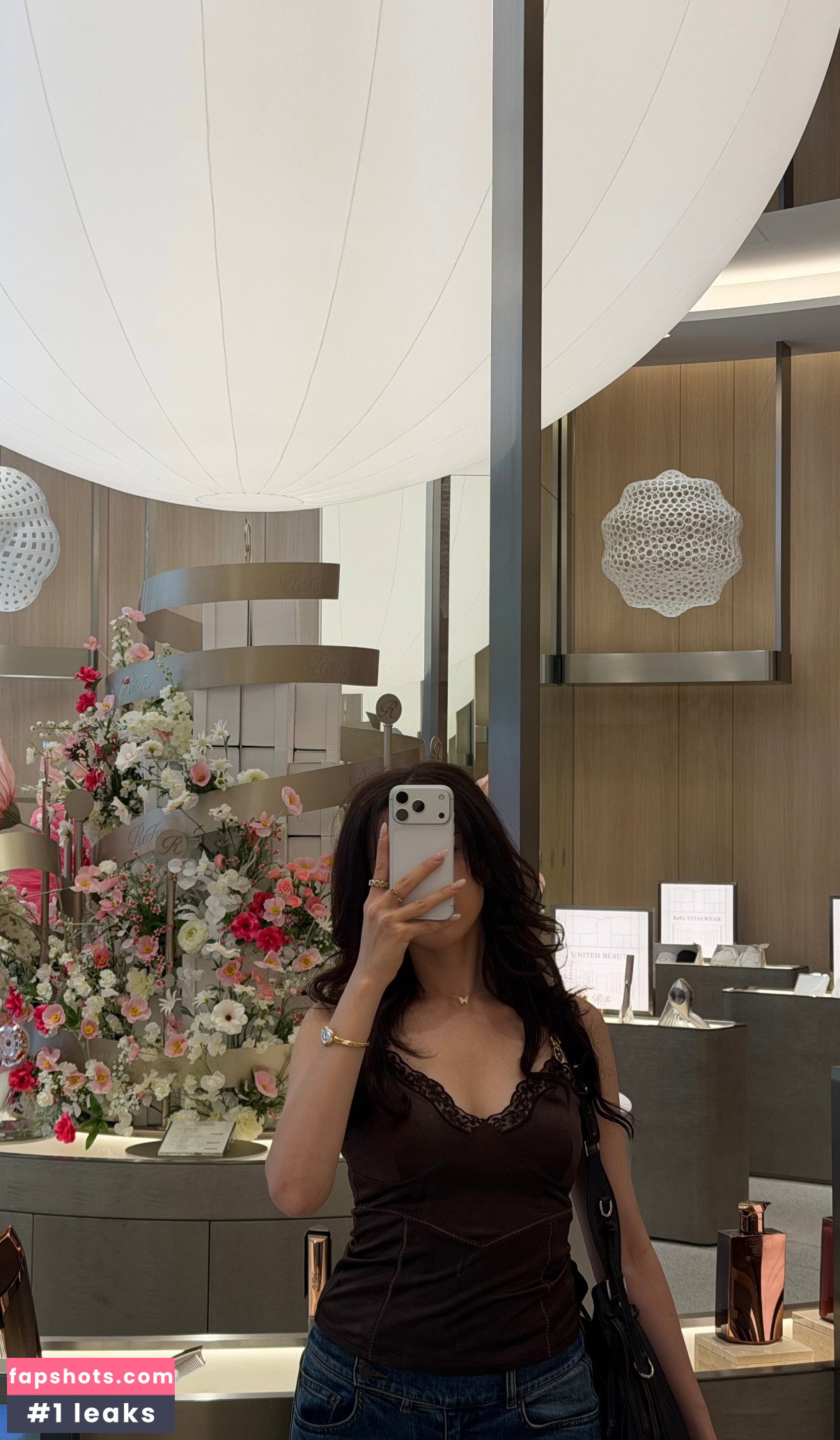 Pokimane gallery photo #180