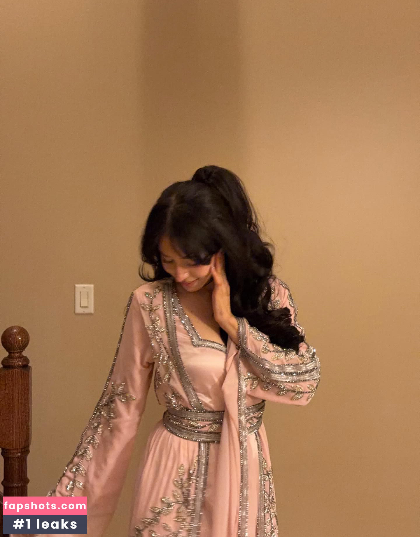 Pokimane gallery photo #185