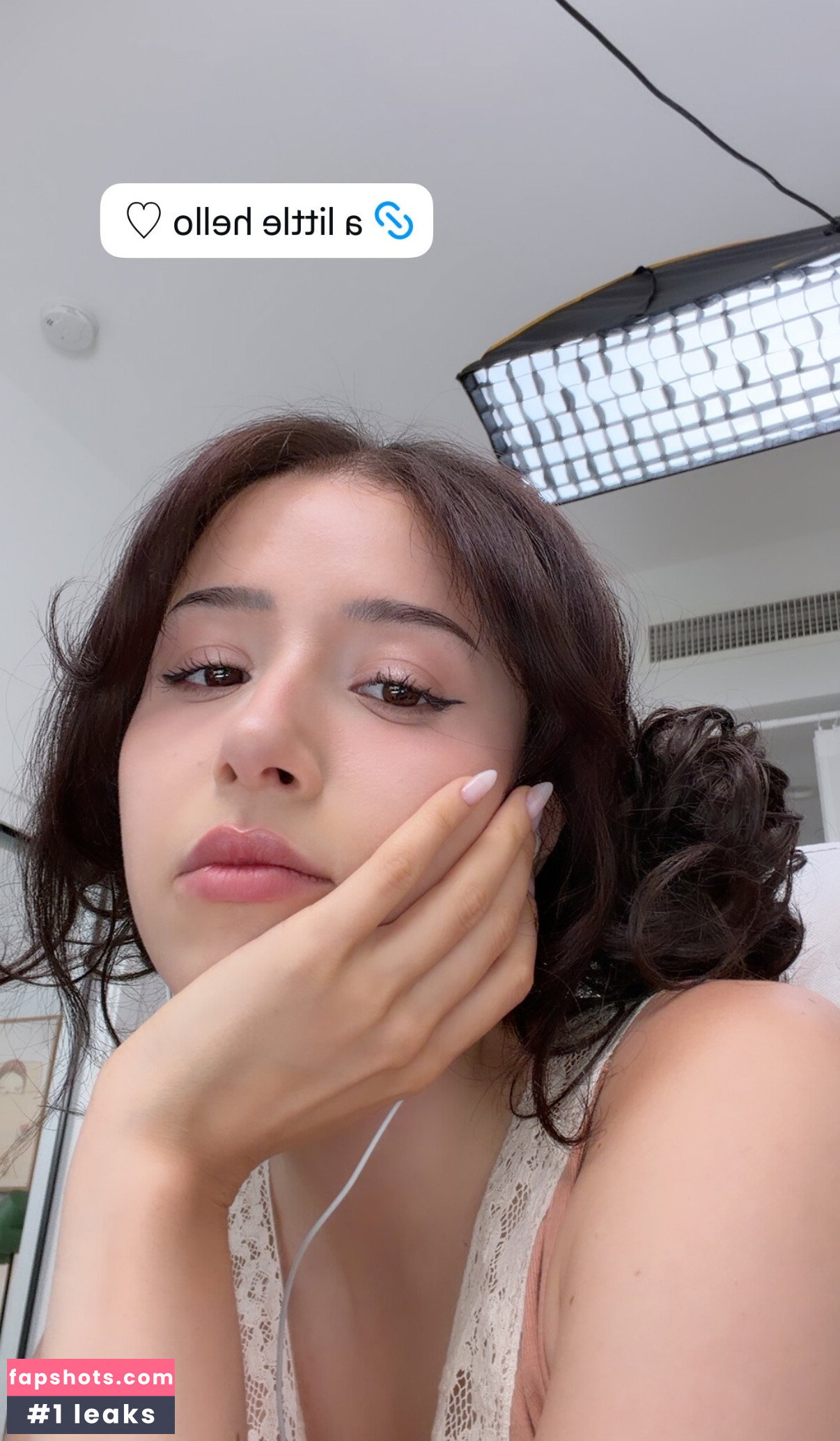 Pokimane gallery photo #196
