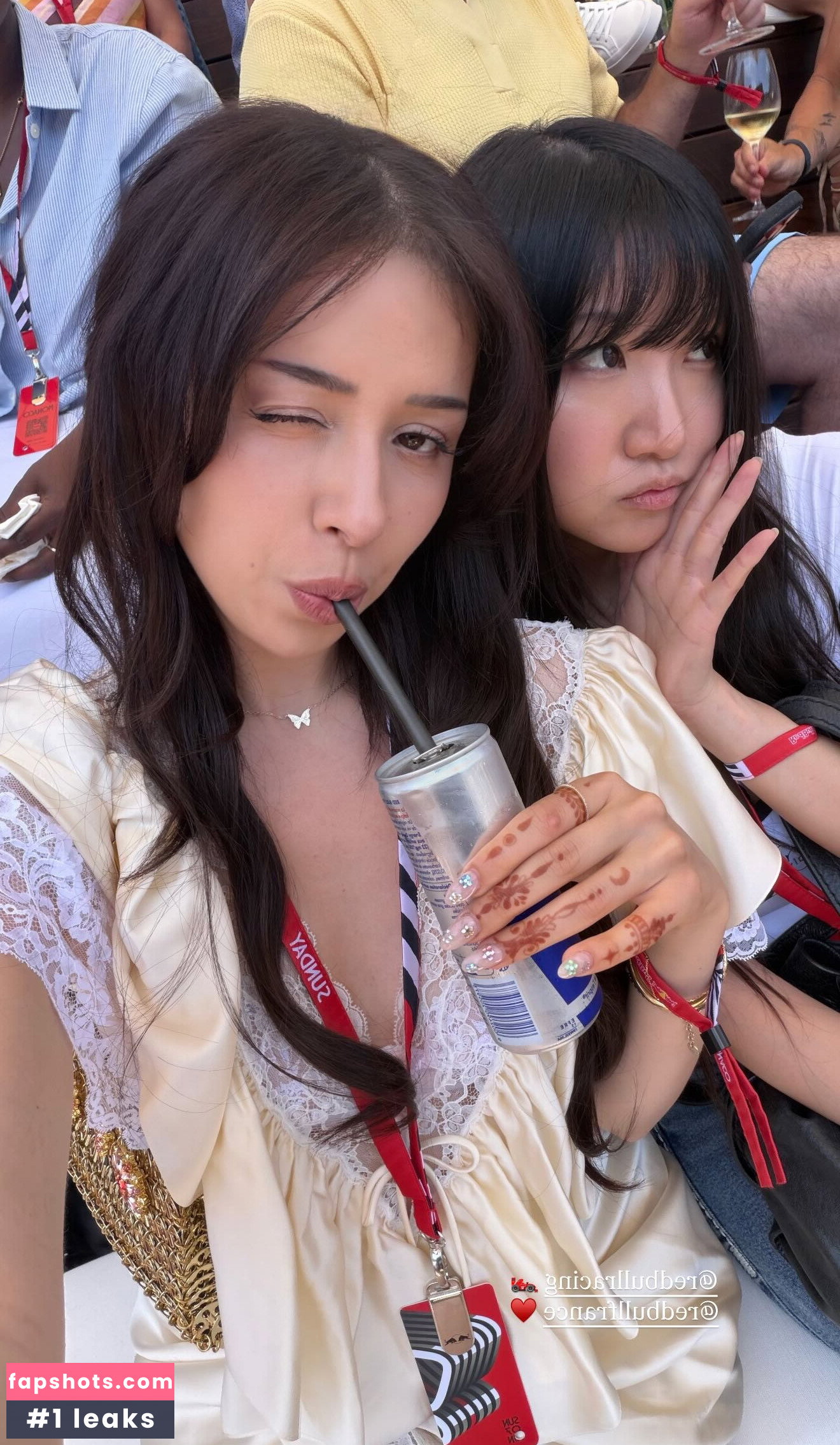 Pokimane gallery photo #206