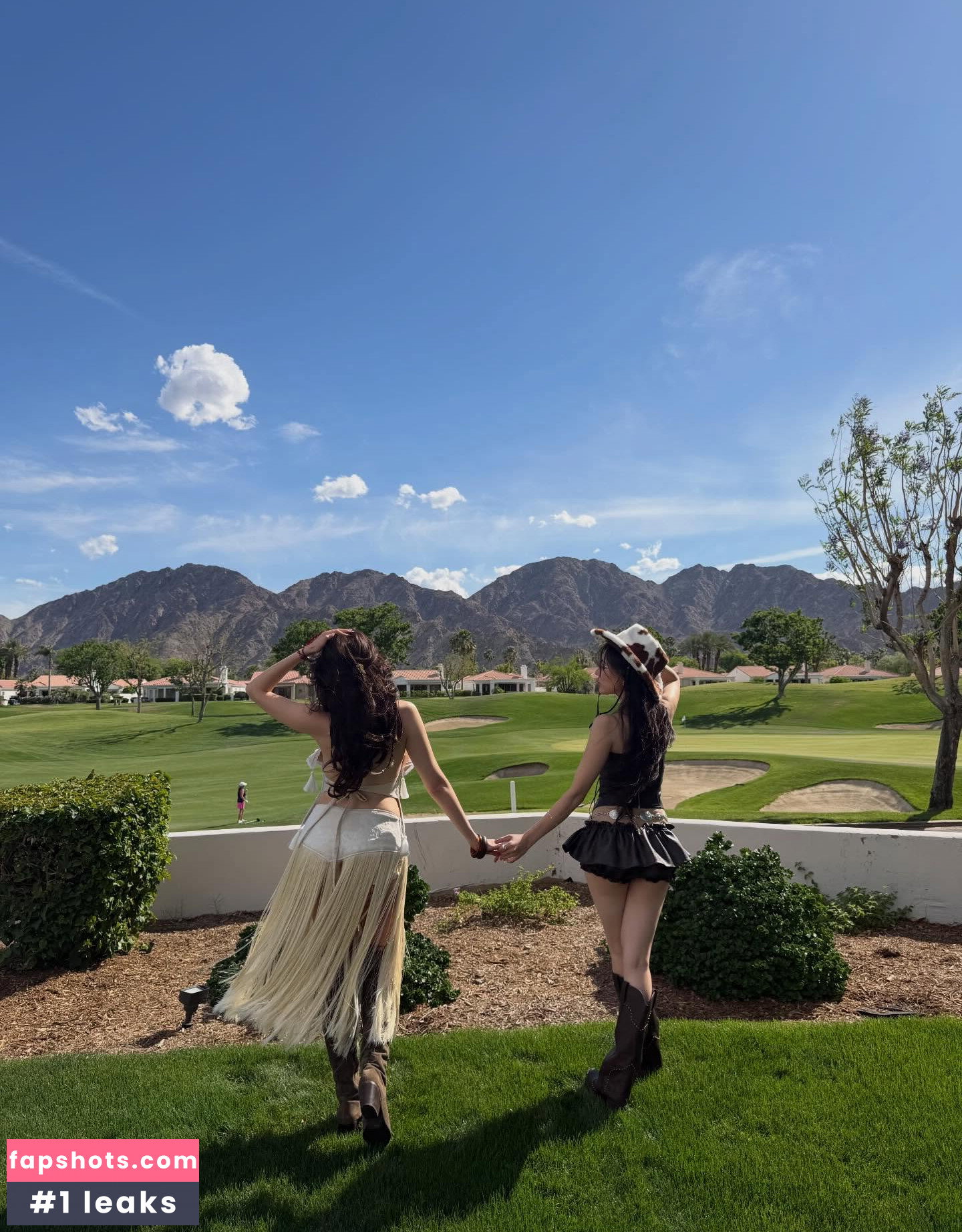 Pokimane gallery photo #213