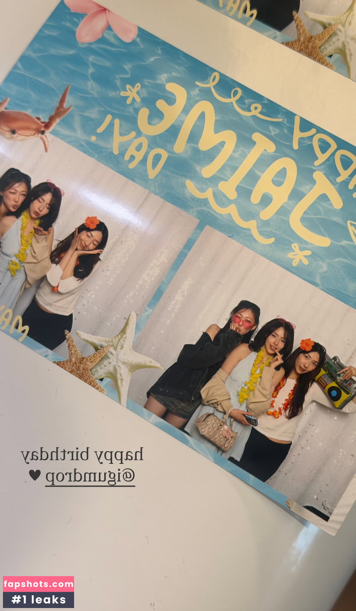 Pokimane gallery photo #220
