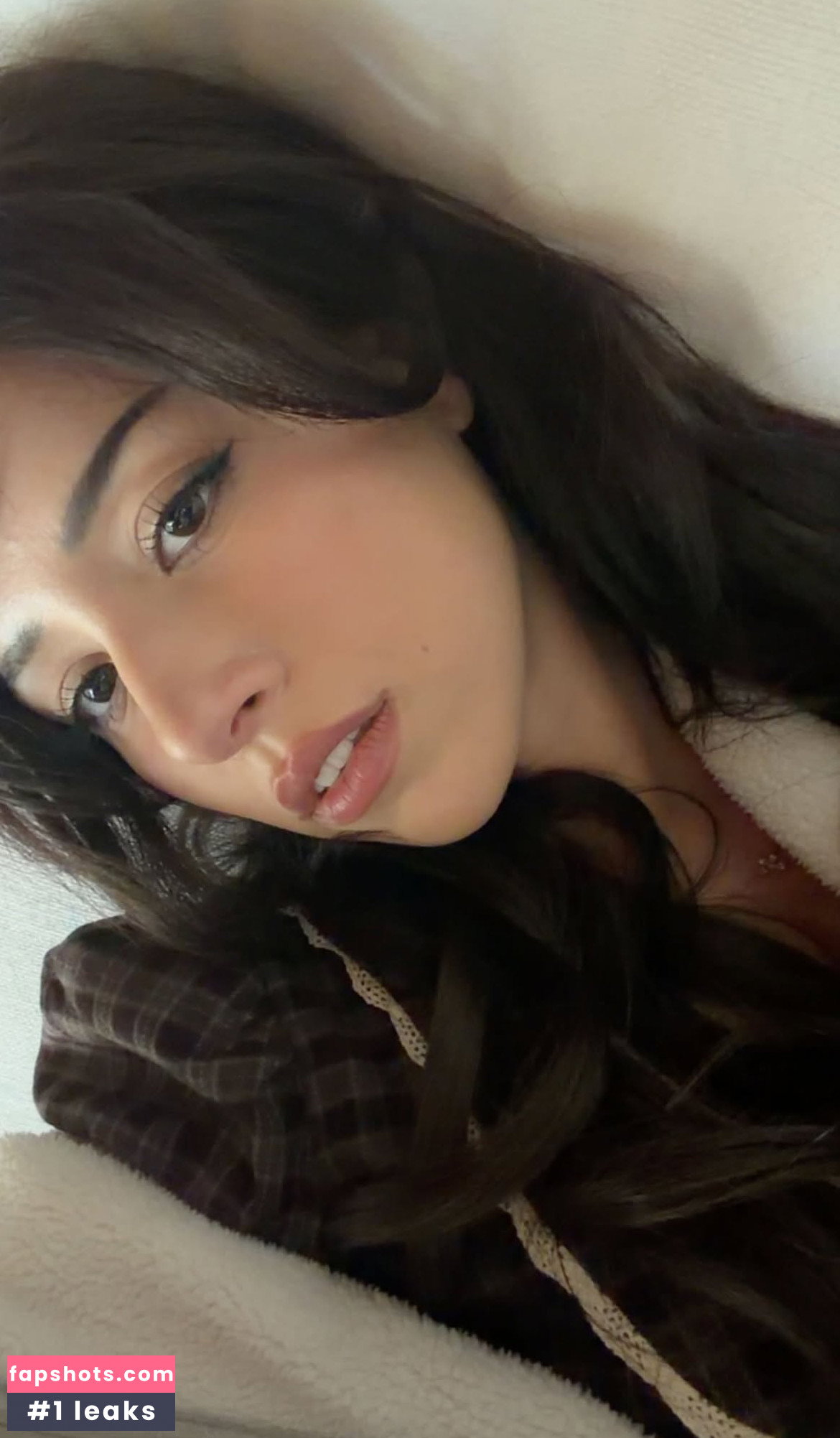 Pokimane gallery photo #216