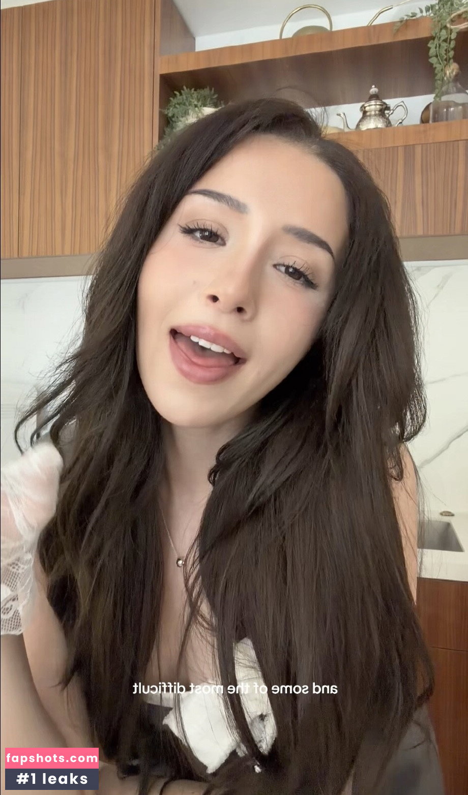 Pokimane gallery photo #221