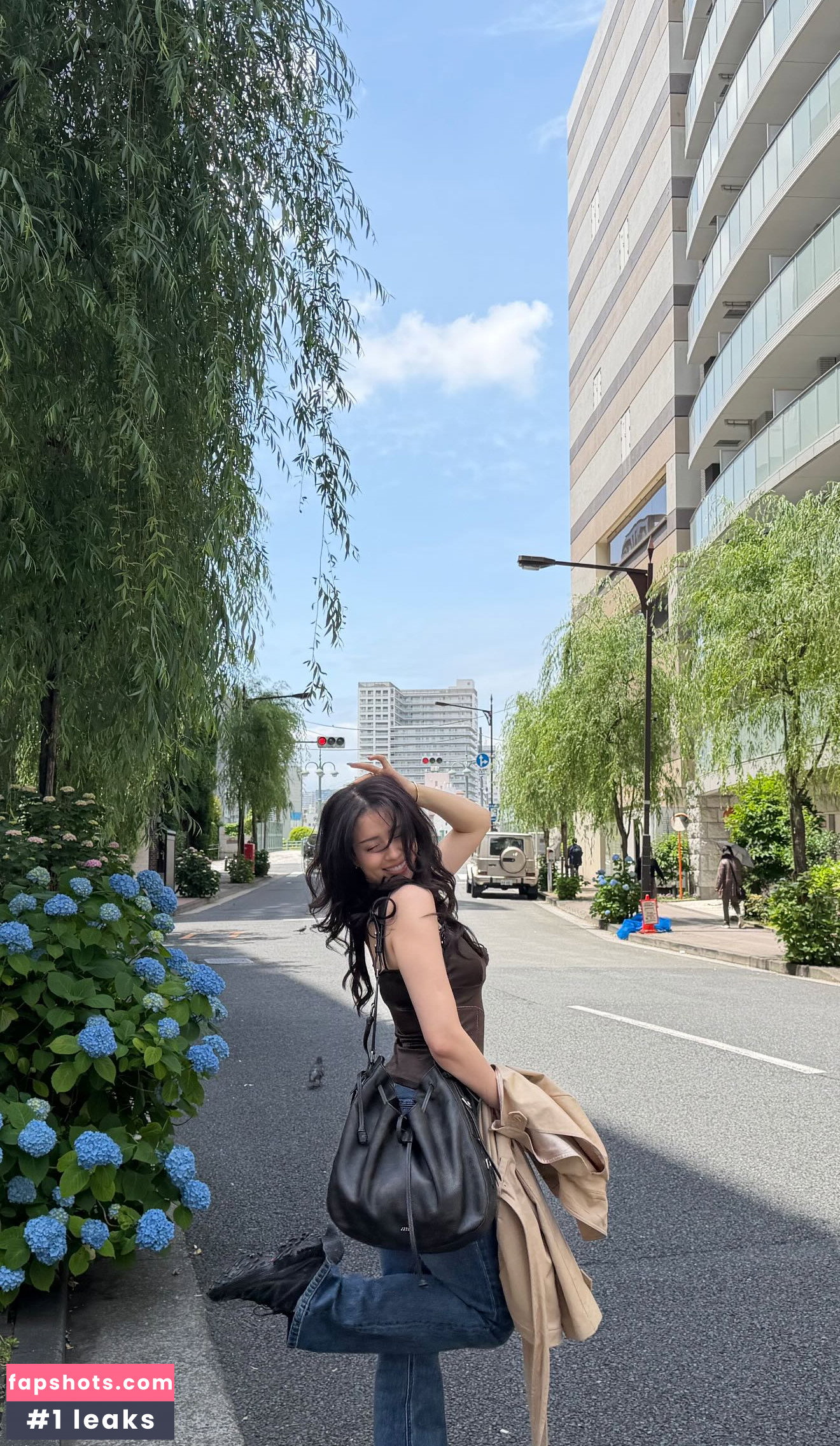 Pokimane gallery photo #217
