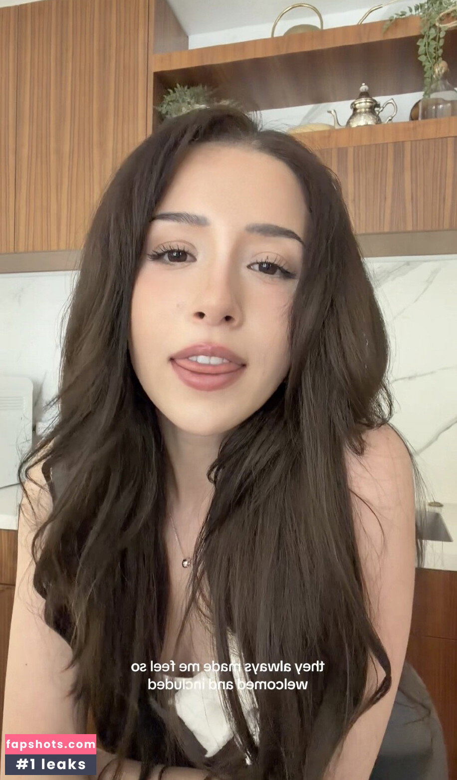 Pokimane gallery photo #228