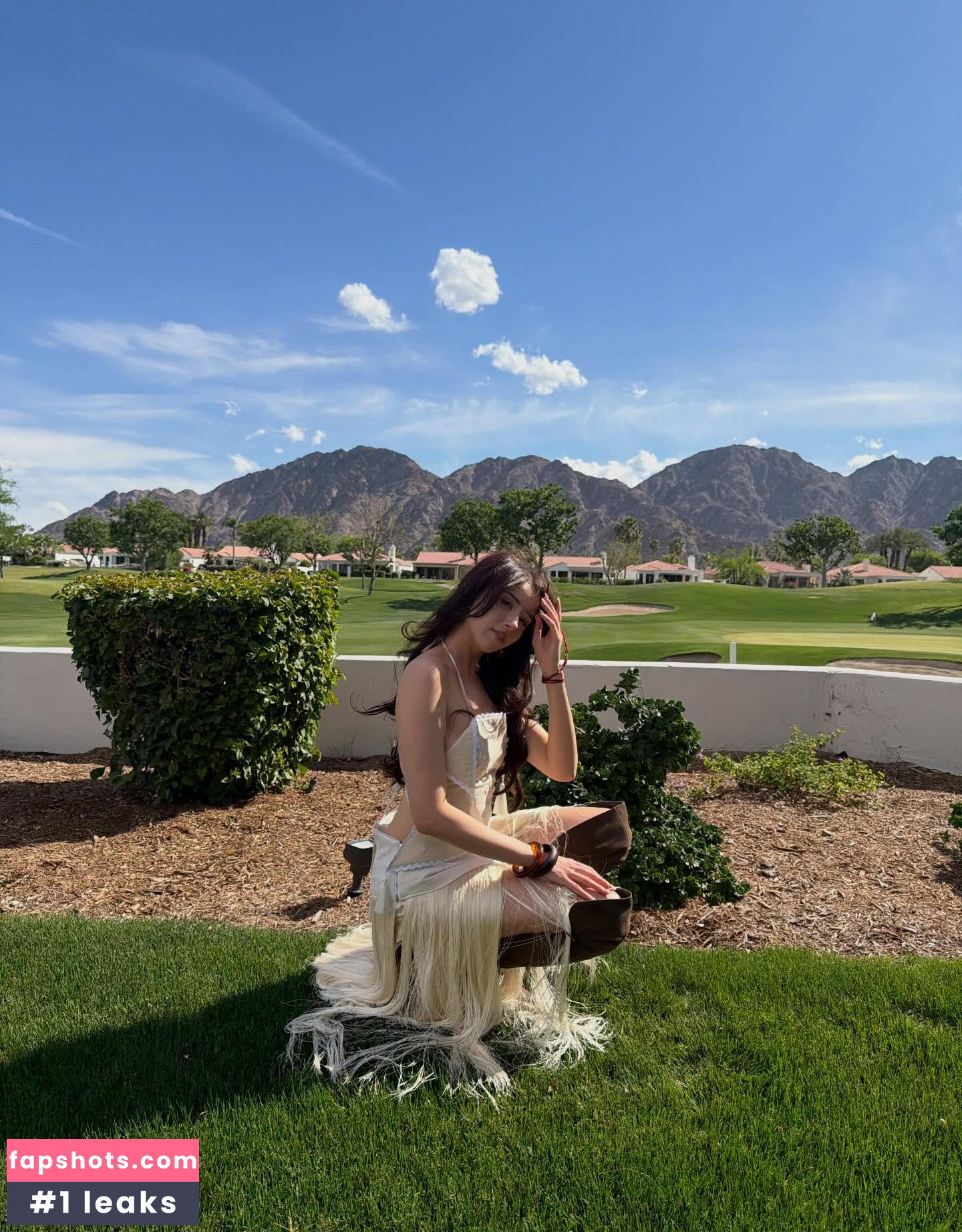 Pokimane gallery photo #256