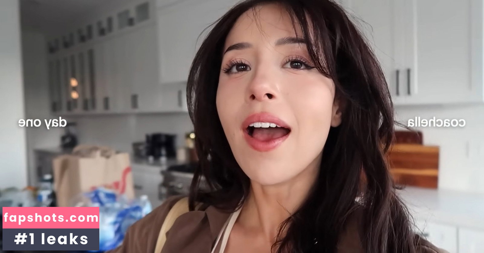 Pokimane gallery photo #254