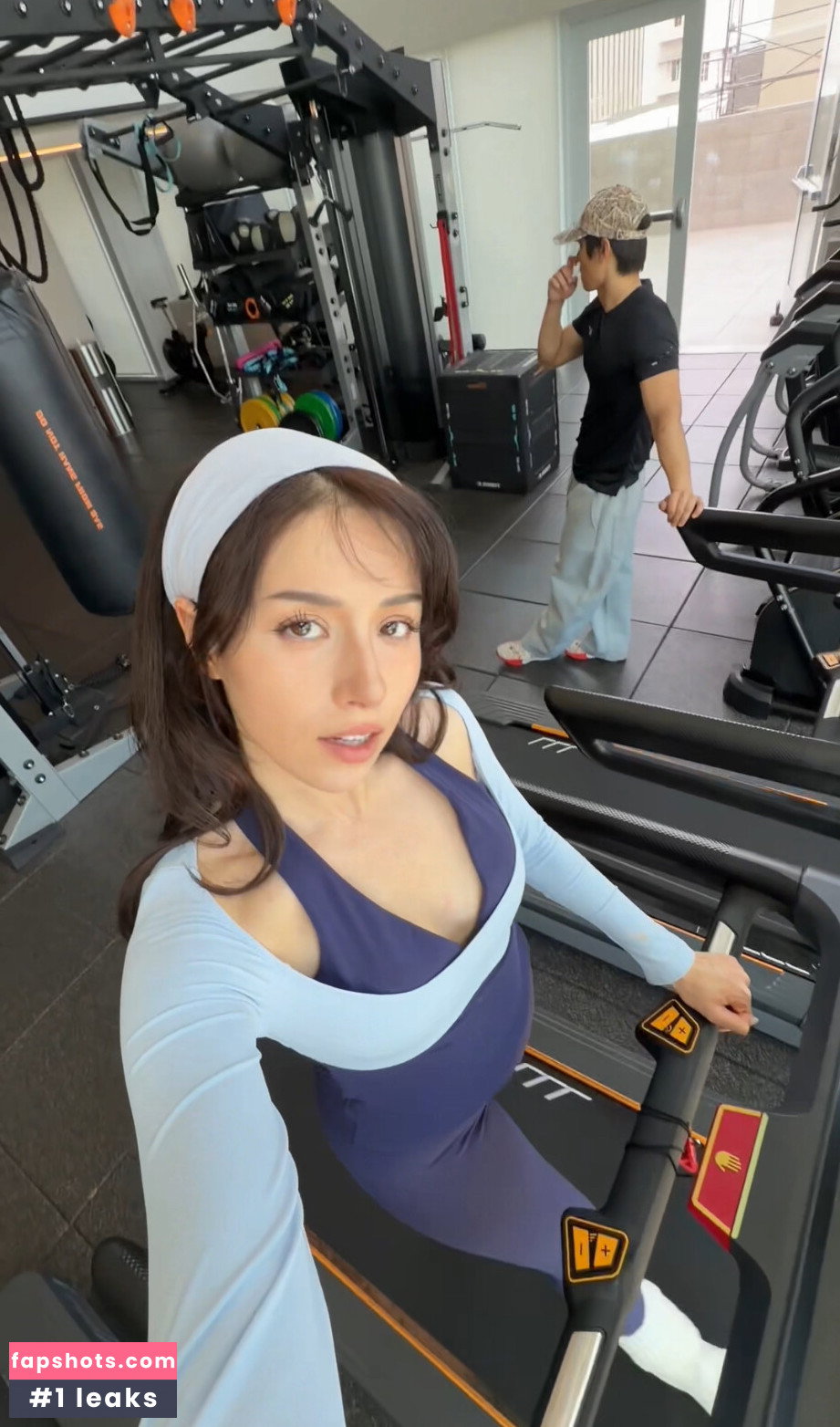Pokimane gallery photo #257