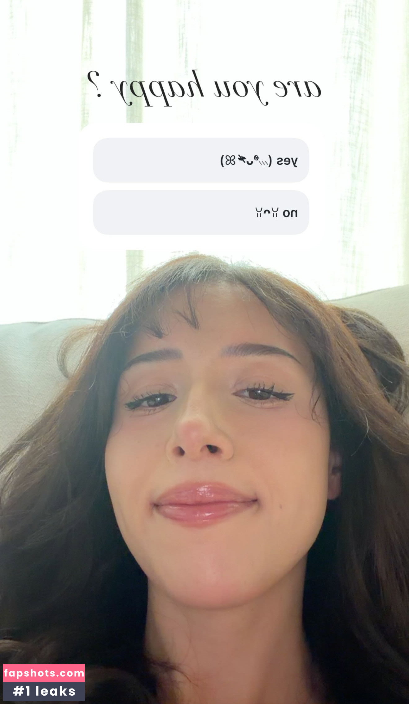 Pokimane gallery photo #277