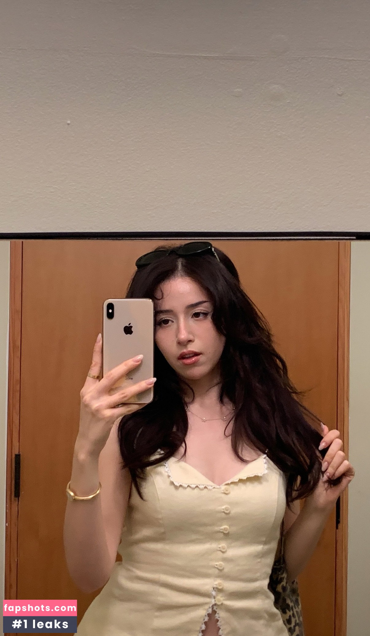 Pokimane gallery photo #274