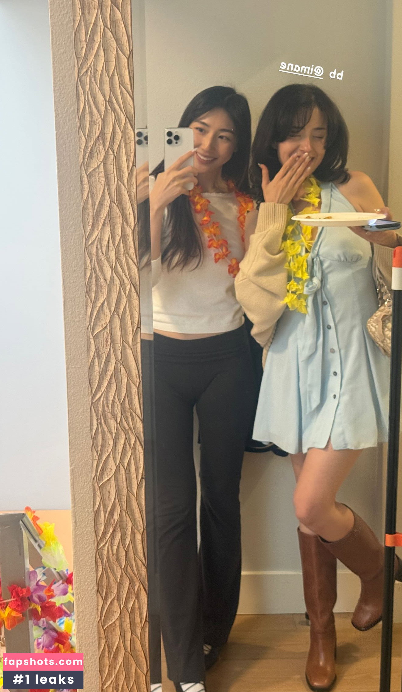 Pokimane gallery photo #275