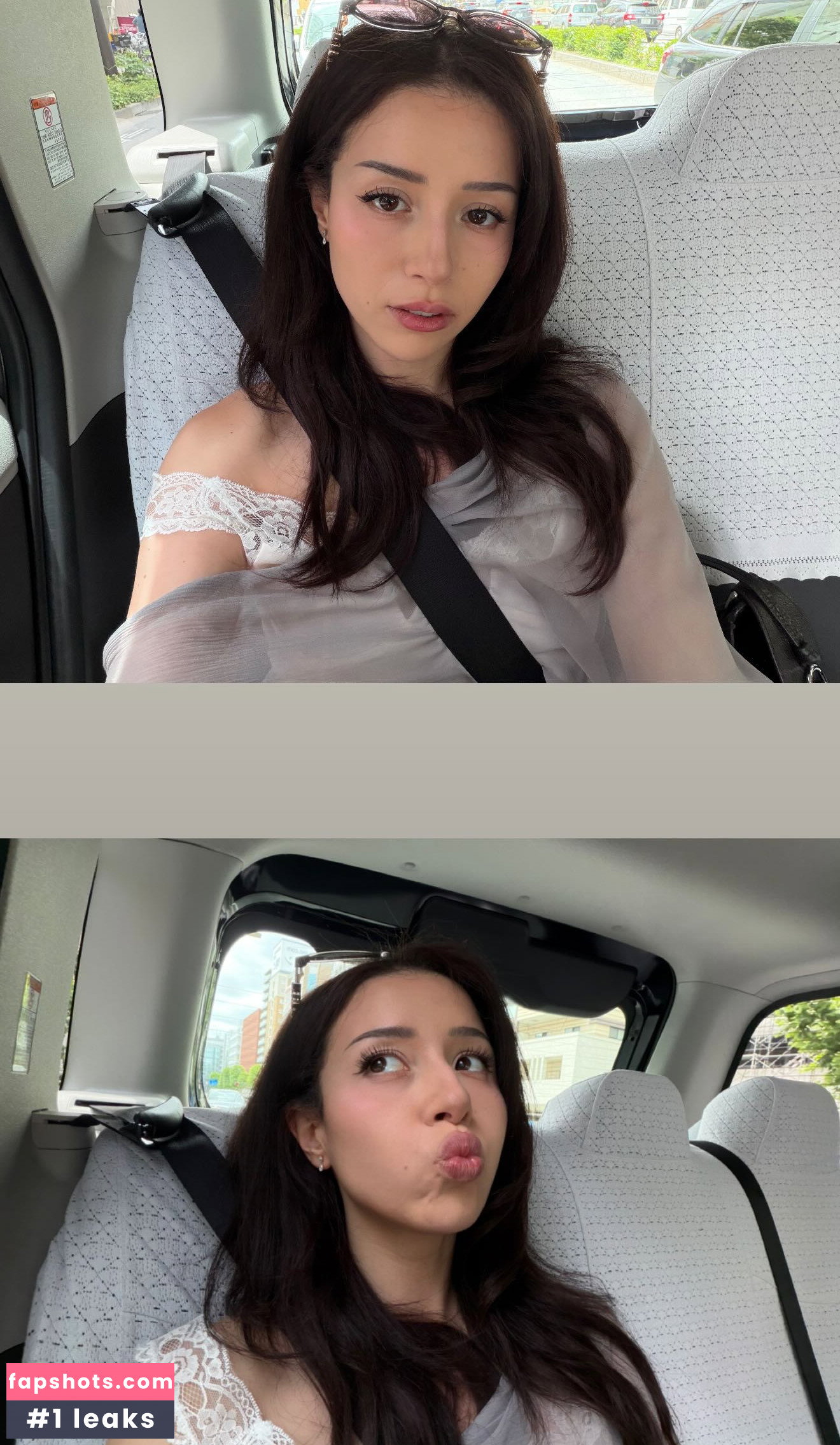 Pokimane gallery photo #282