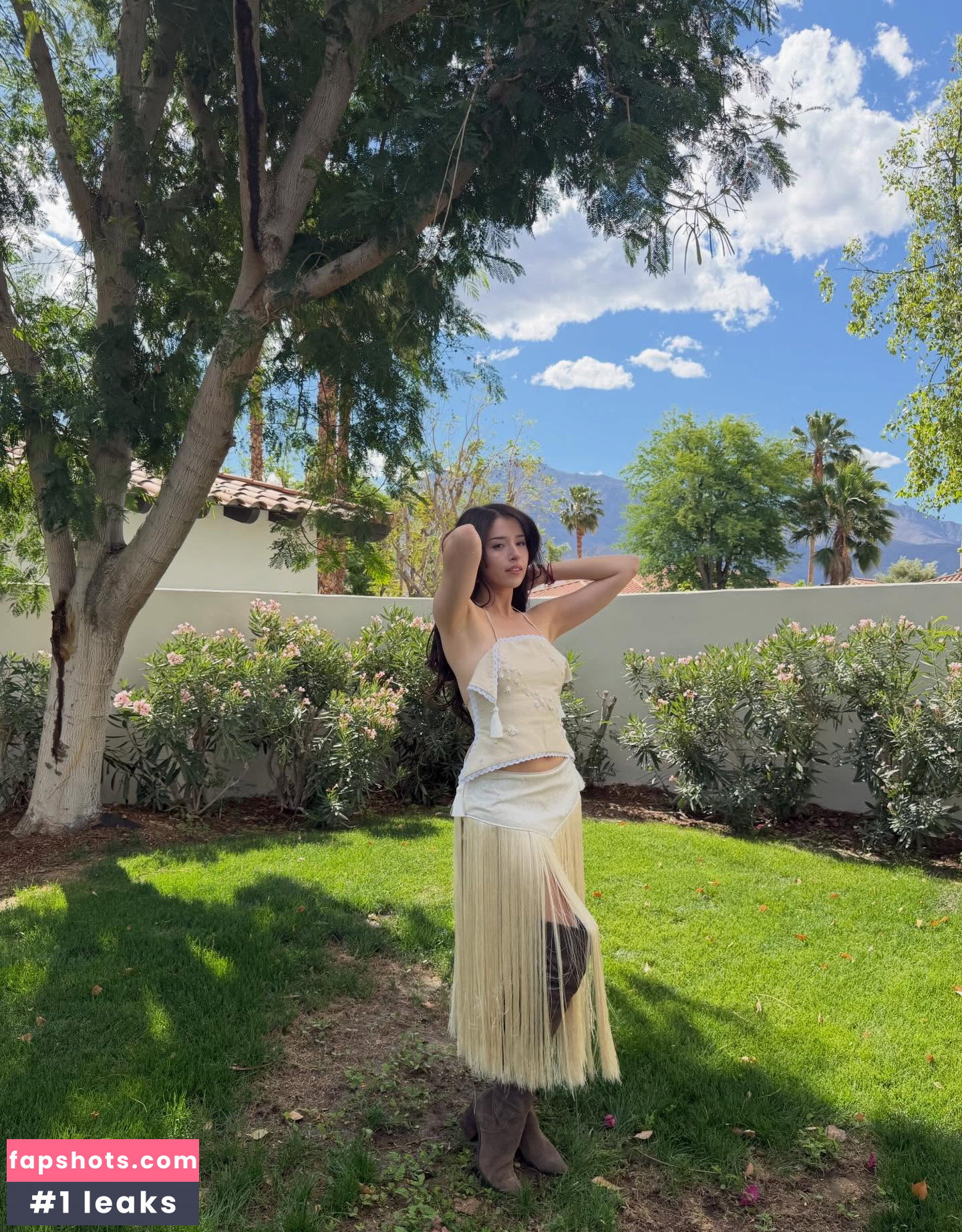 Pokimane gallery photo #305