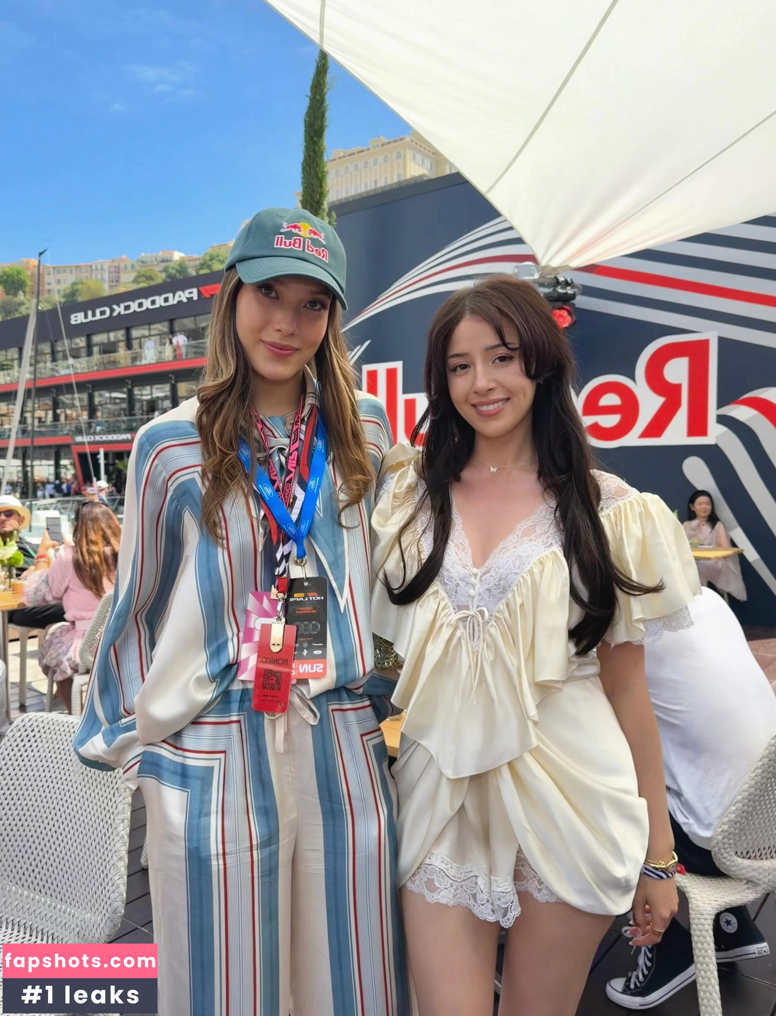Pokimane gallery photo #319